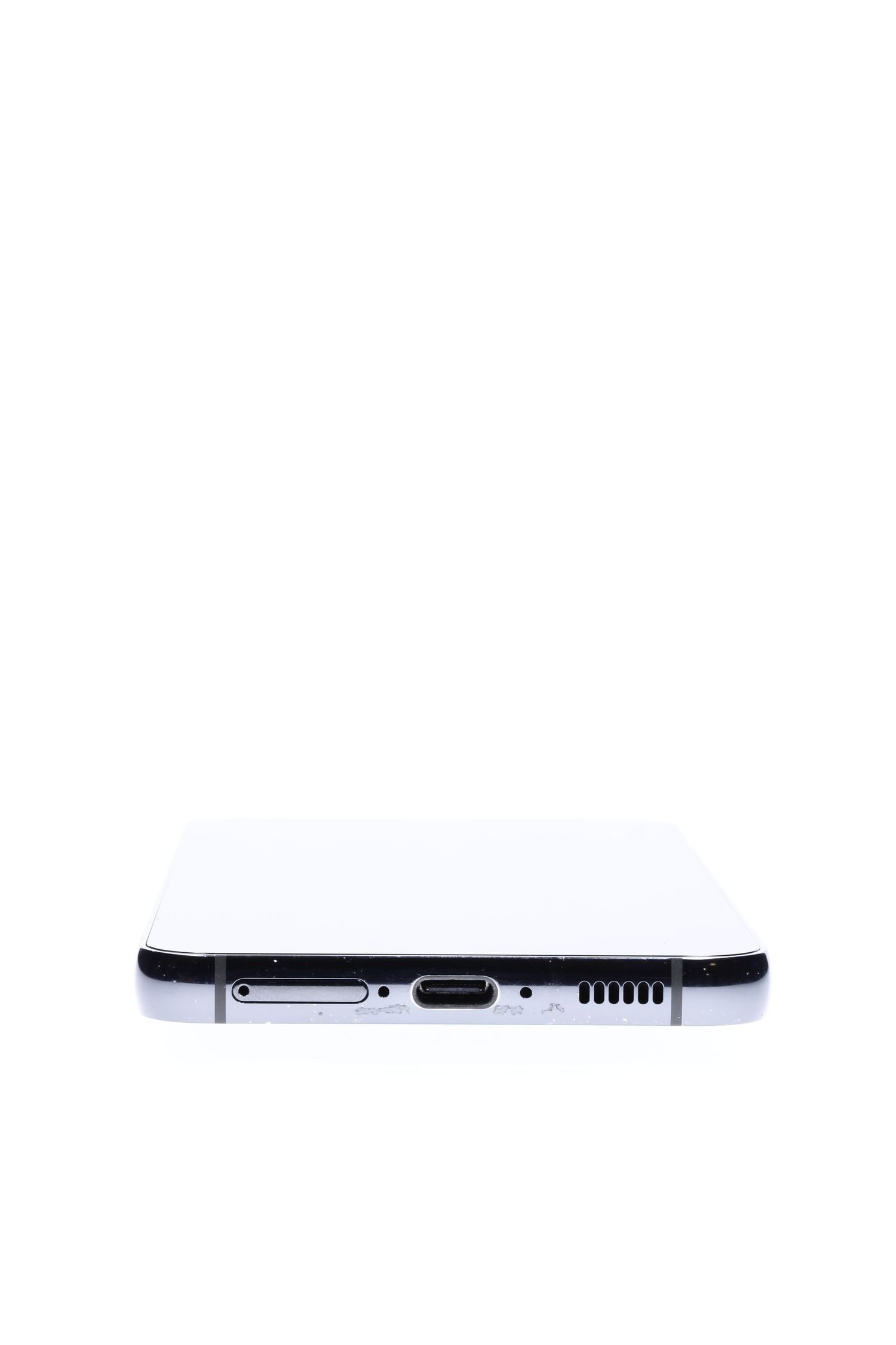 Samsung Galaxy S23 5G Dual Sim 128 GB Green - Много добро