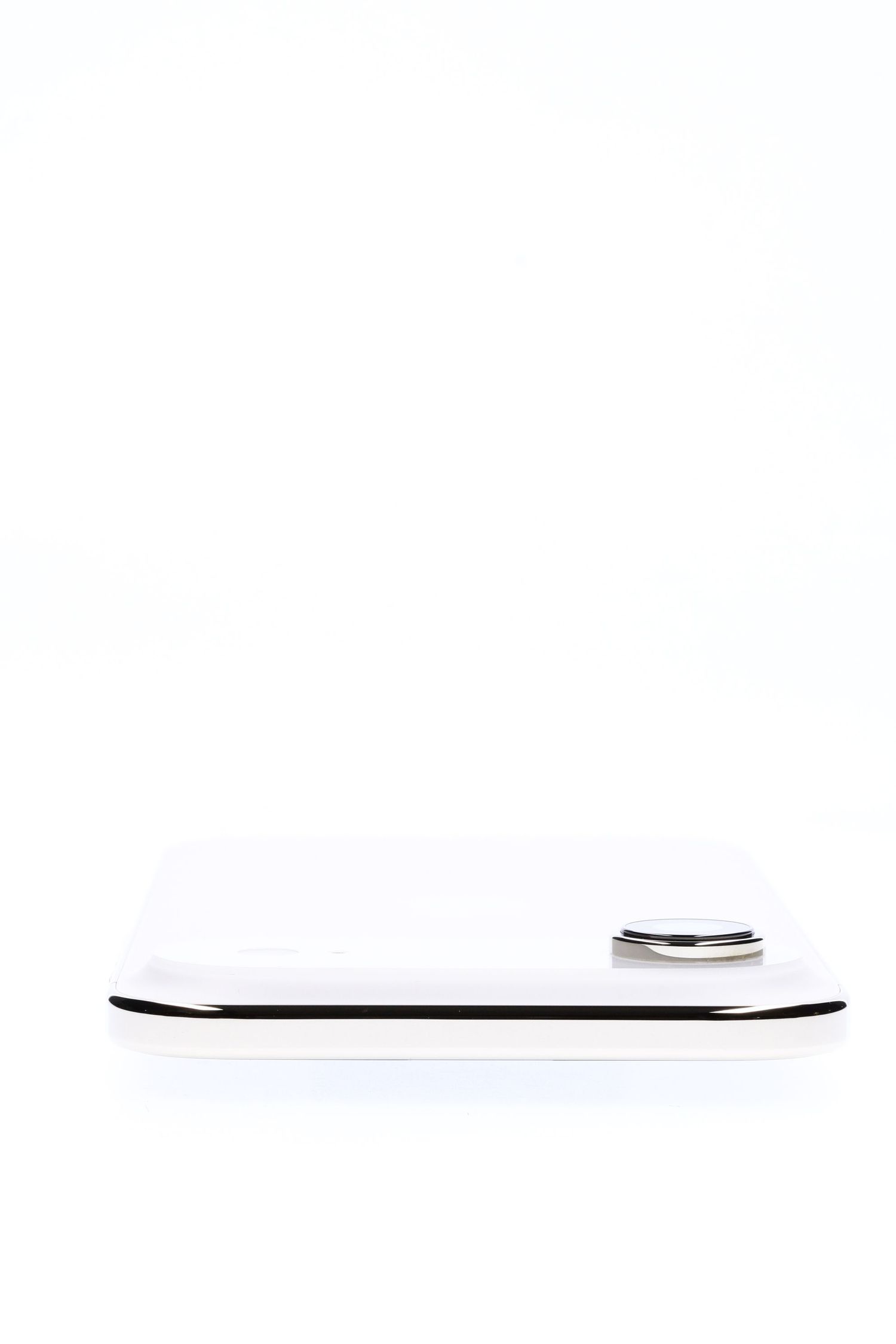 Apple iPhone Air 256 GB Light Gold - Като нов