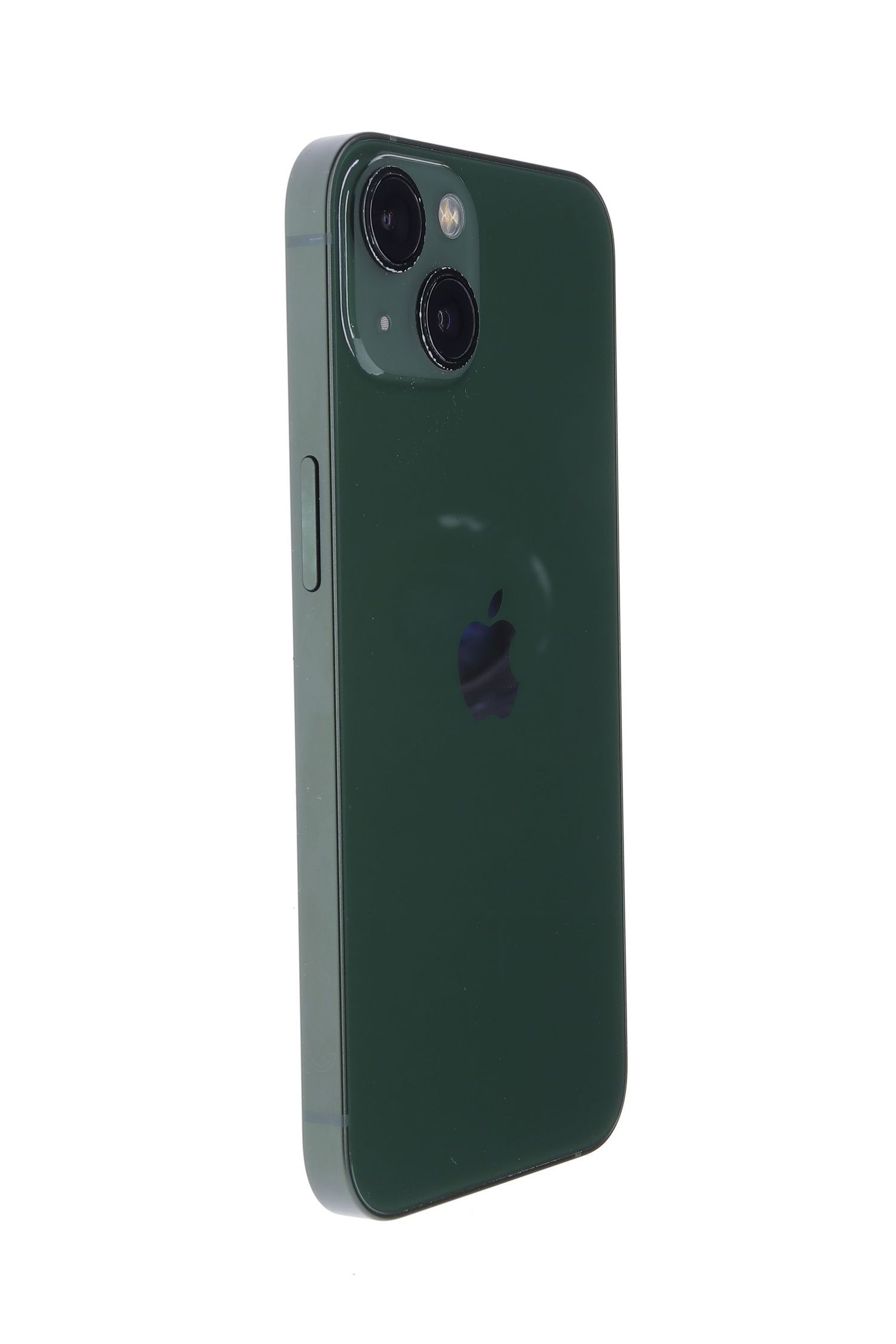 Apple iPhone 13 128 GB Green - Πολύ καλό