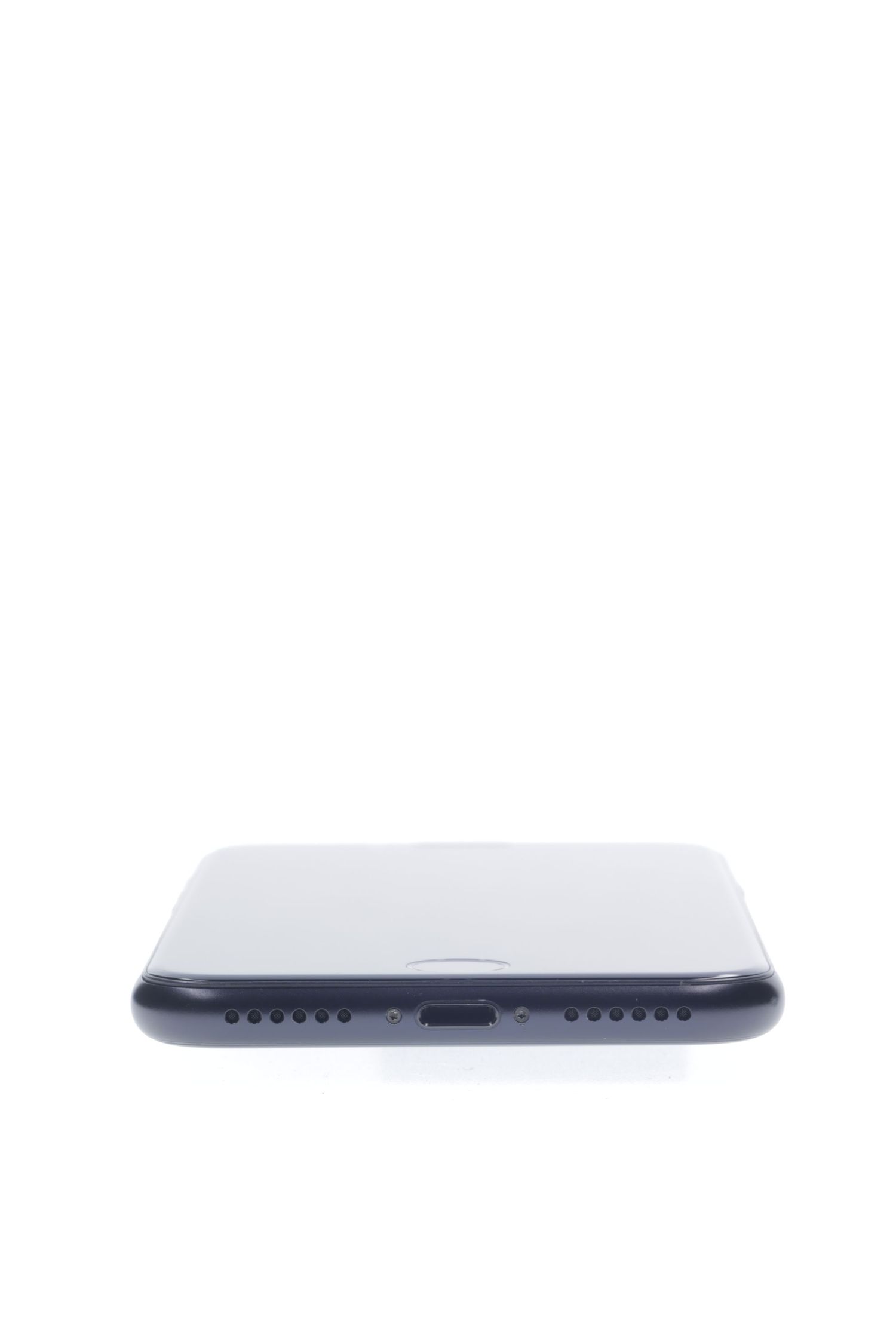 Apple iPhone SE 2020 64 GB Black - Много добро