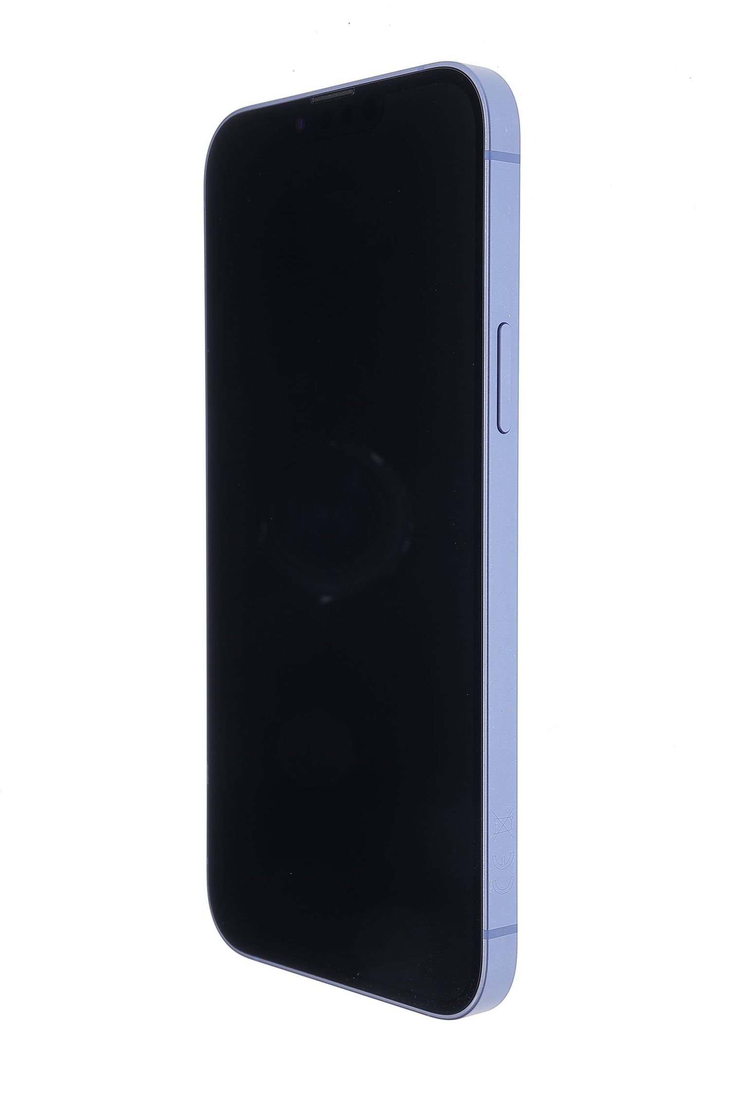 Apple iPhone 14 Plus 128 GB Blue - Εξαιρετικό