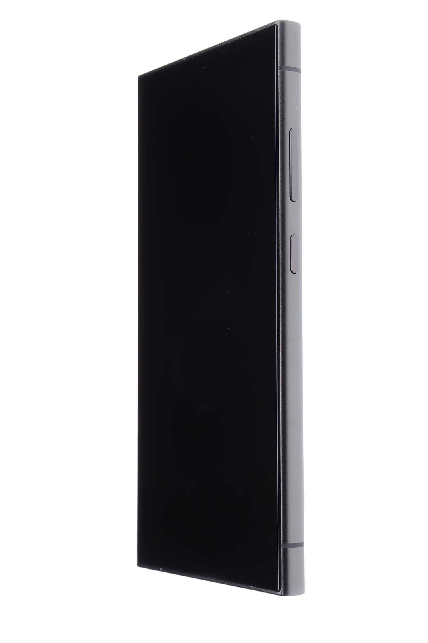 Samsung Galaxy S24 Ultra 5G Dual Sim 256 GB Blue Titanium - Εξαιρετικό