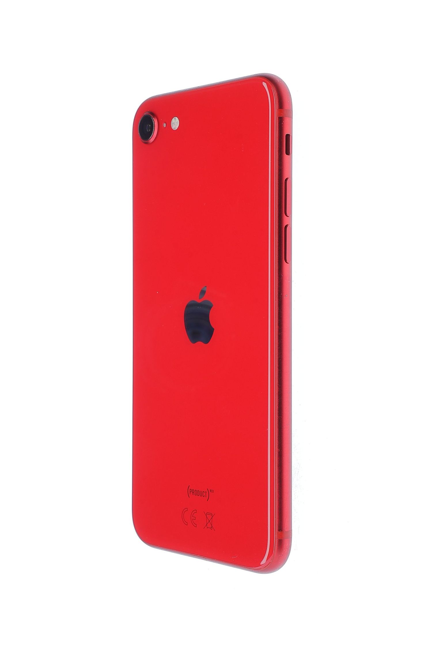 Apple iPhone SE 2020 64 GB Red - Καλό