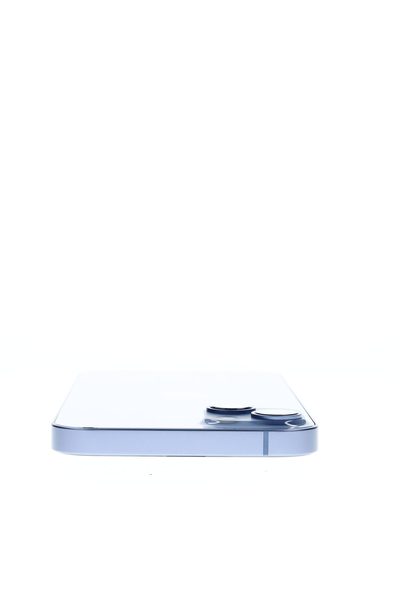 Apple iPhone 14 Plus 128 GB Blue - Ca nou