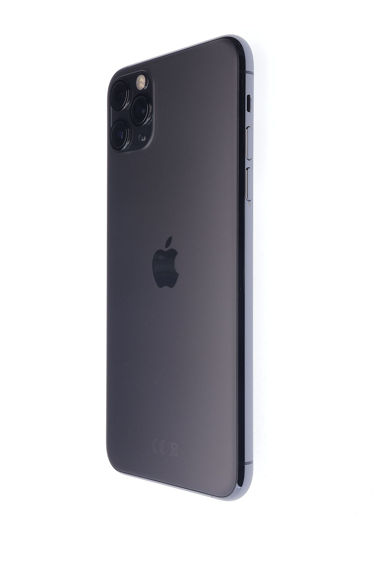 Apple iPhone 11 Pro Max 256 GB Space Gray - Отлично