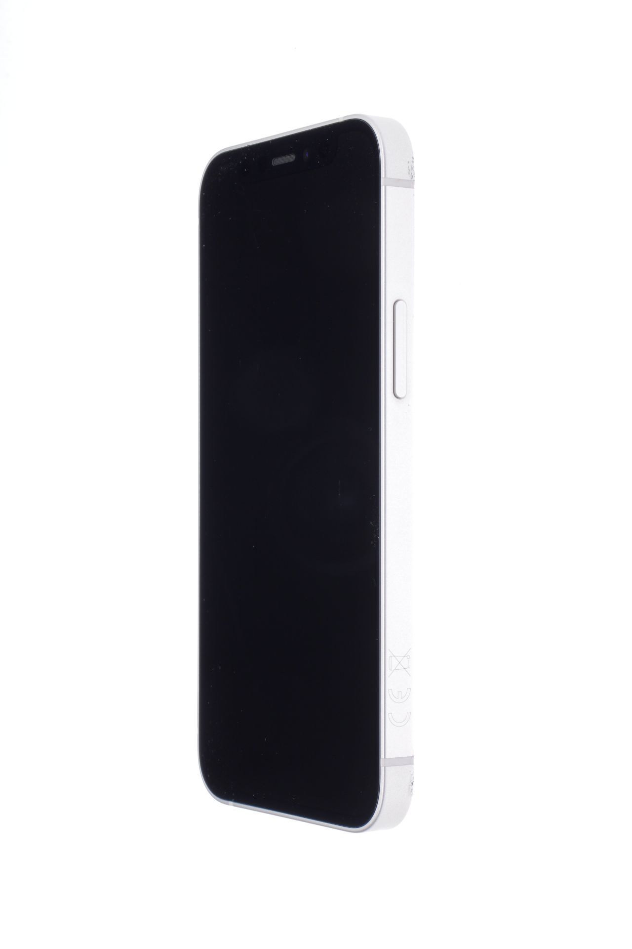 Apple iPhone 12 mini, White, 64 GB - de la 749 lei