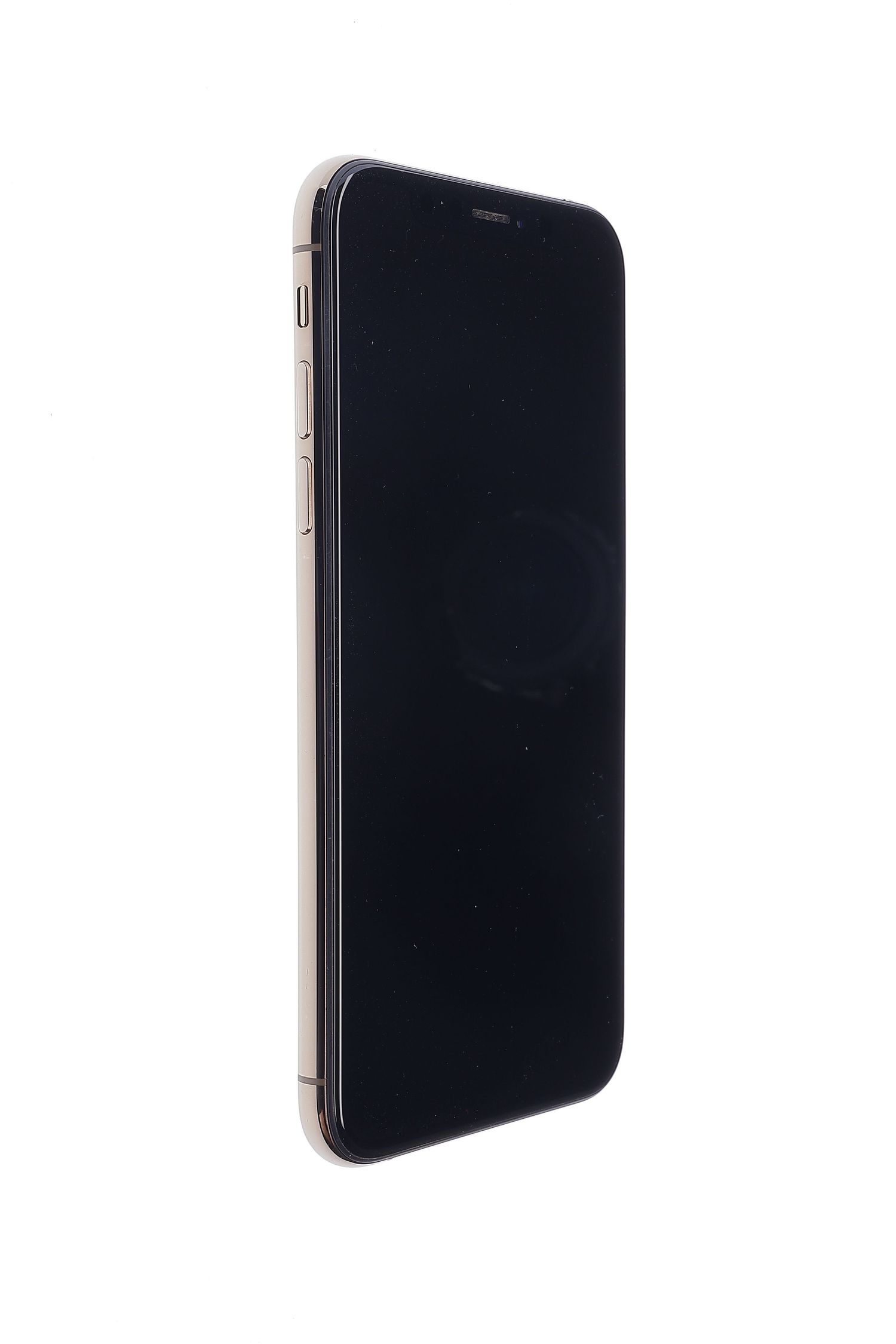 Apple iPhone XS 256 GB Gold - Ca nou