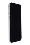 Telefon mobil Apple iPhone 13 Pro Max, Graphite, 128 GB, Foarte Bun