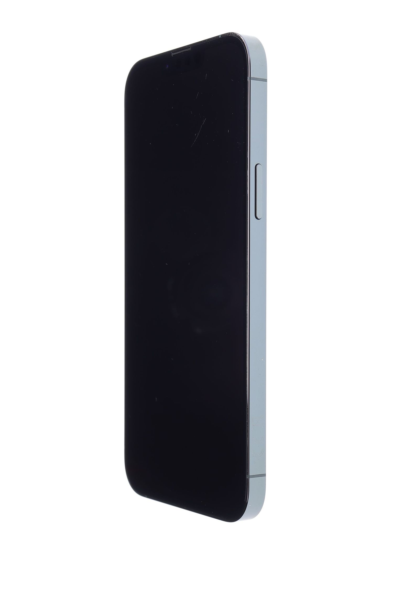 Apple iPhone 13 Pro Max 128 GB Green - Foarte bun