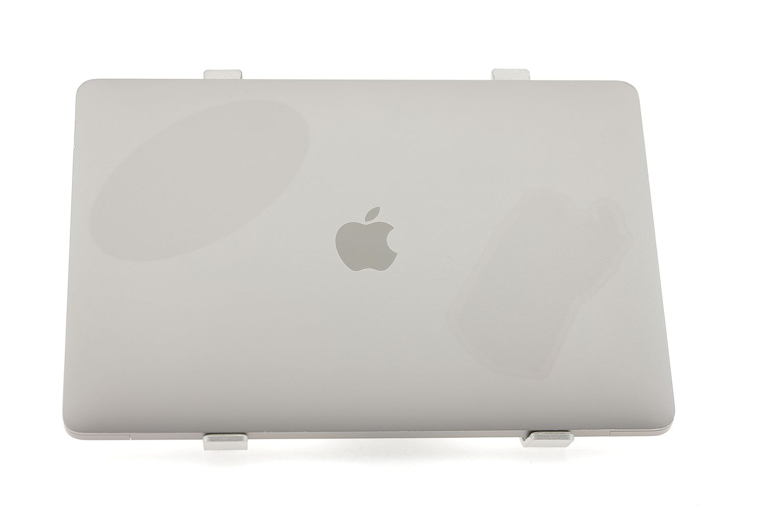 Apple MacBook Pro 13″ 2022, M2 8 Cores, 8 GB, 10 core GPU 256 GB Space Gray - Εξαιρετικό