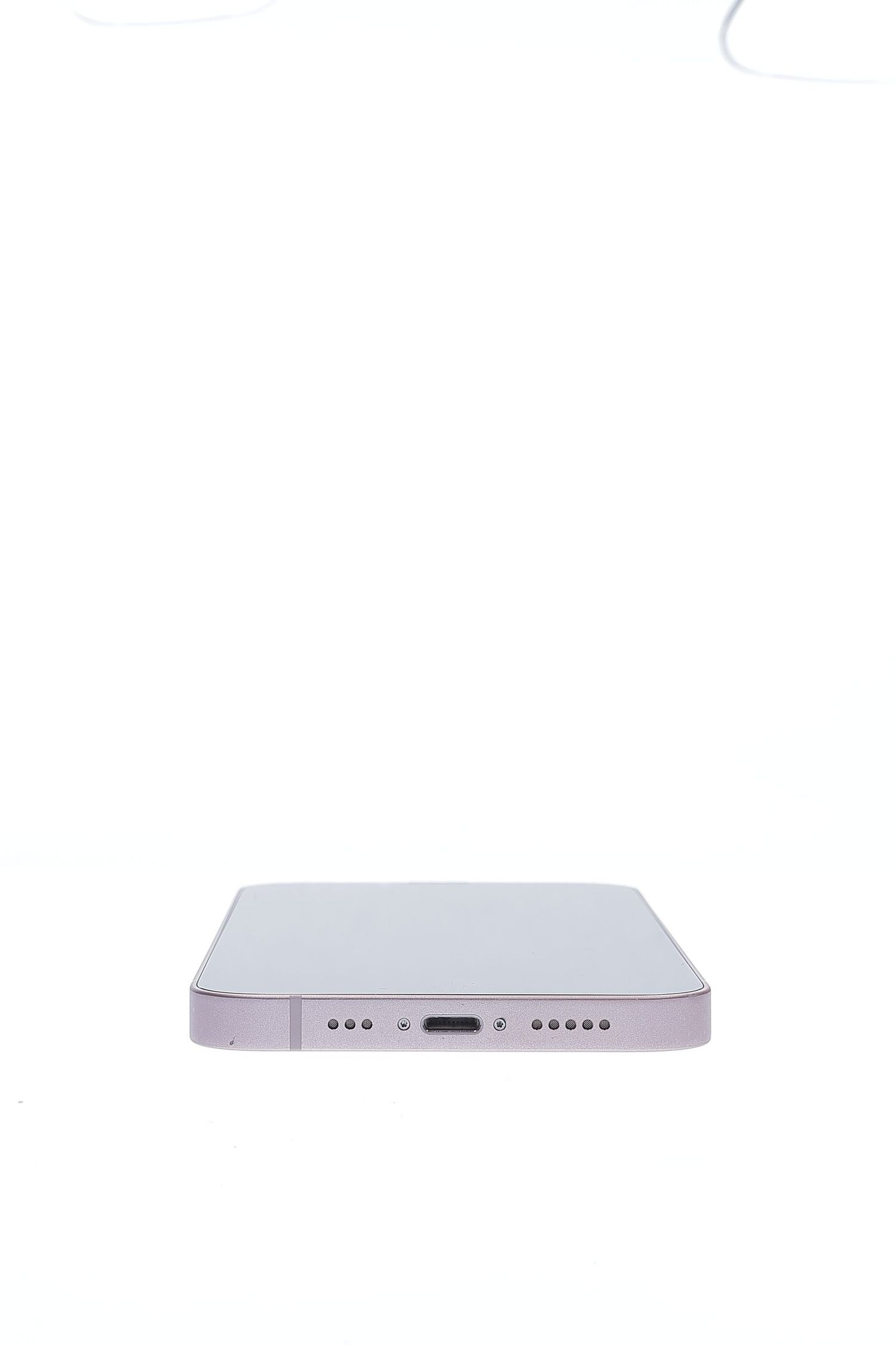Apple iPhone 13 256 GB Pink - Excelent