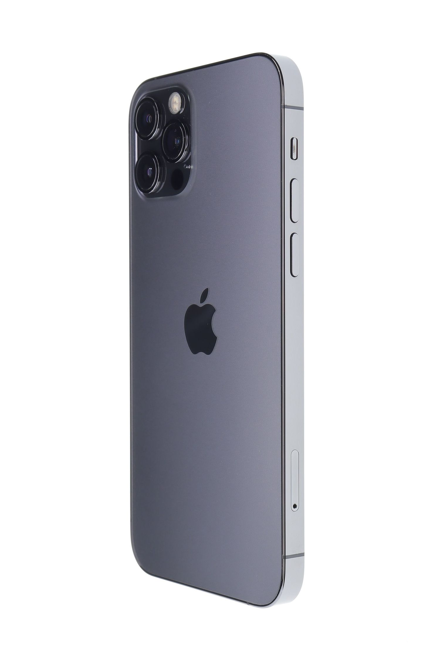 Apple iPhone 12 Pro, Graphite, 128 GB - de la 969 lei
