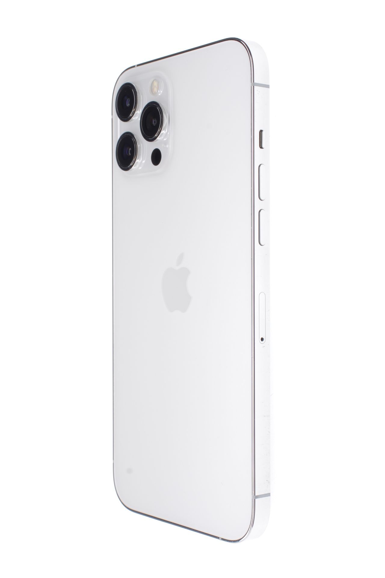 Apple iPhone 12 Pro Max 128 GB Silver