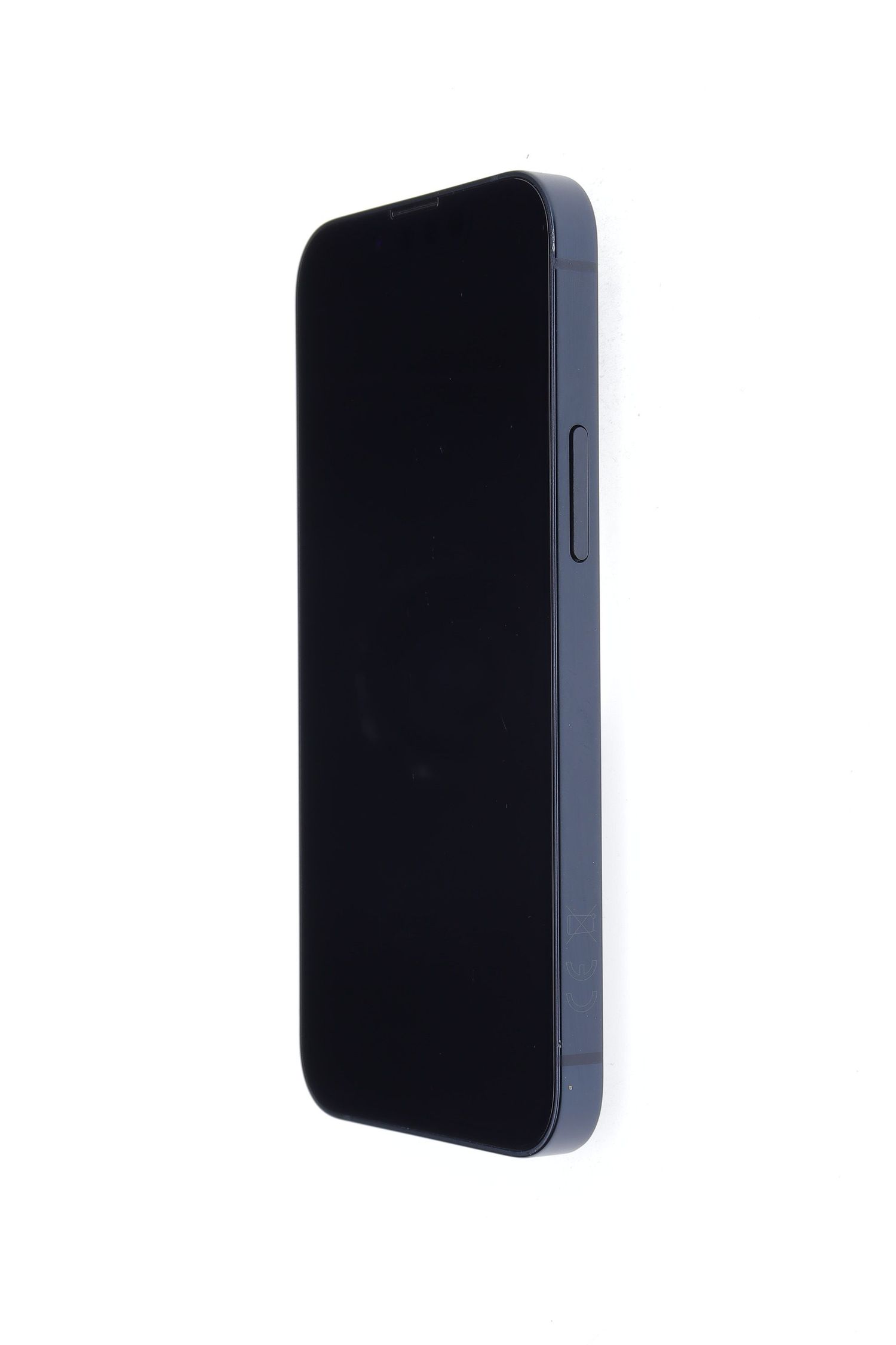 Apple iPhone 13 mini 128 GB Midnight - Nagyon jó