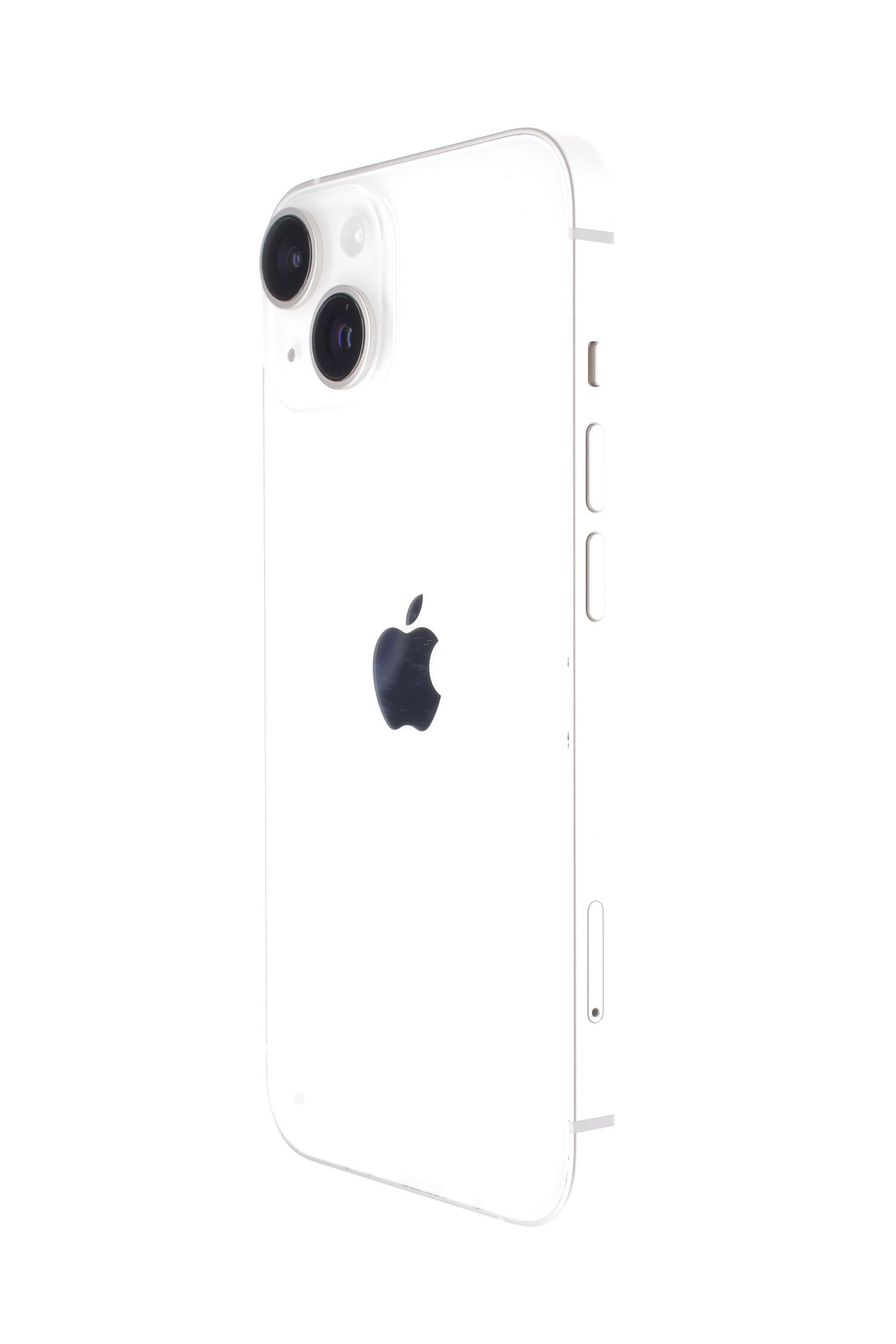 Apple iPhone 14 128 GB Starlight - Като нов