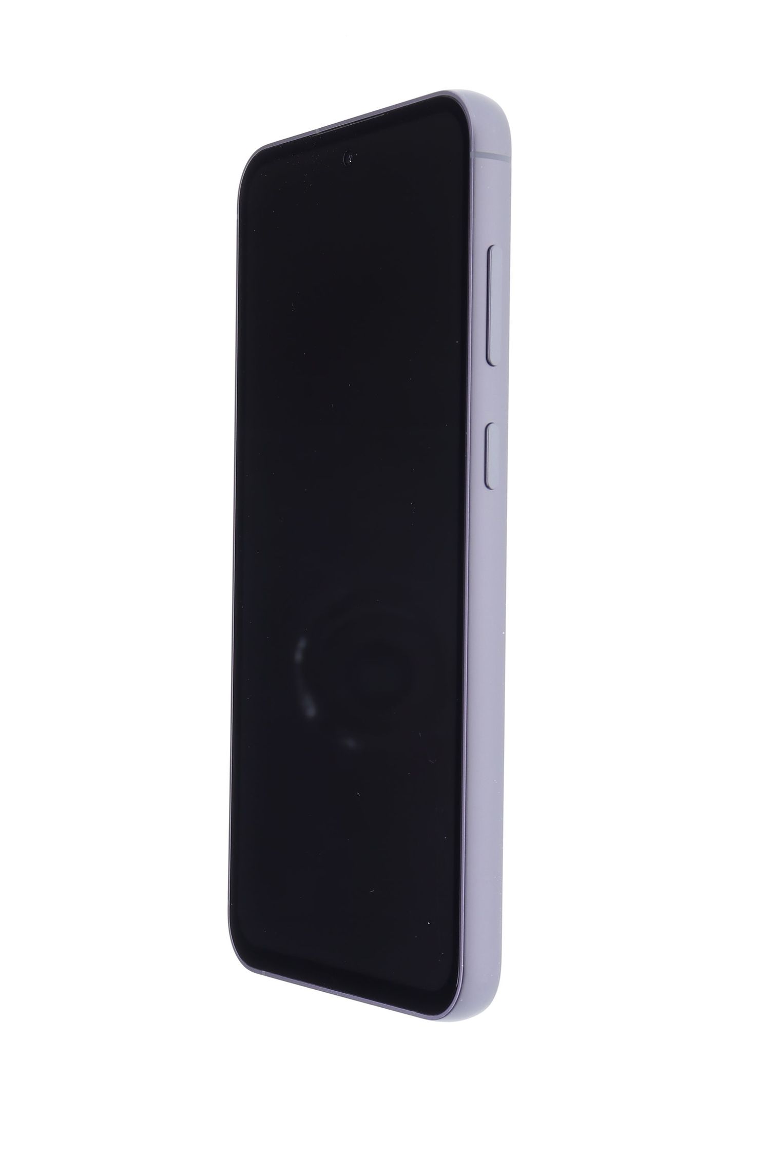 Samsung Galaxy S23 FE 5G Dual Sim 128 GB Graphite - Πολύ καλό