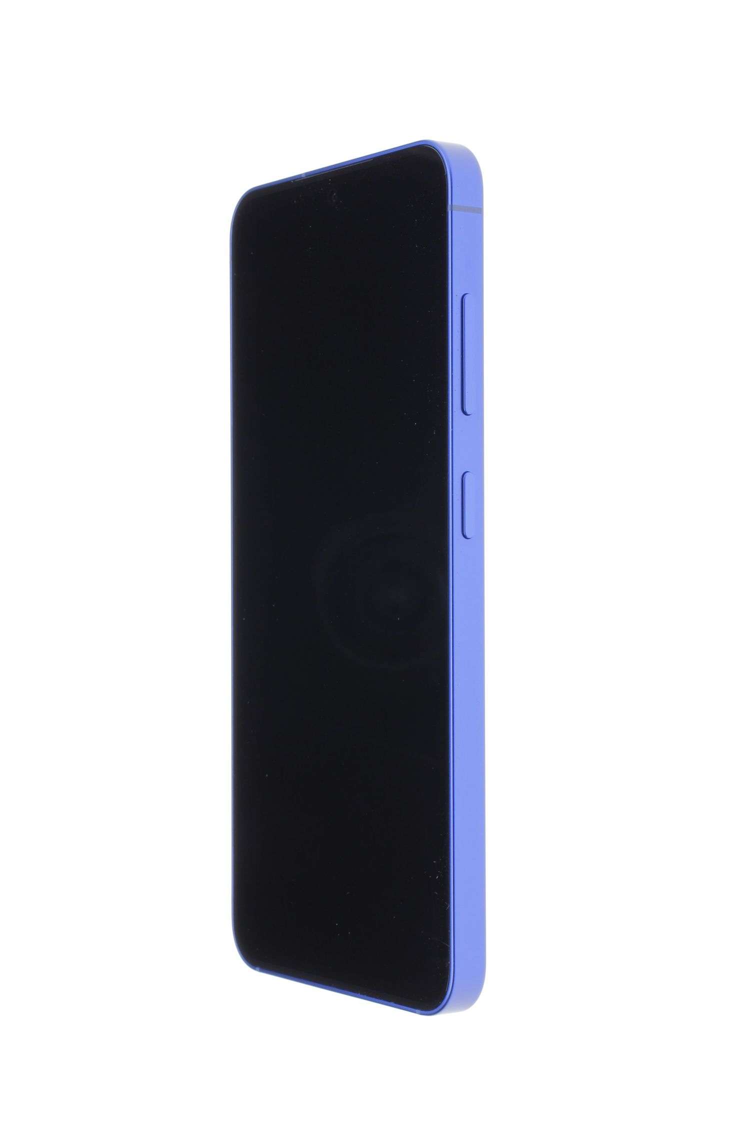 Samsung Galaxy S25 5G 128 GB Navy - Foarte bun