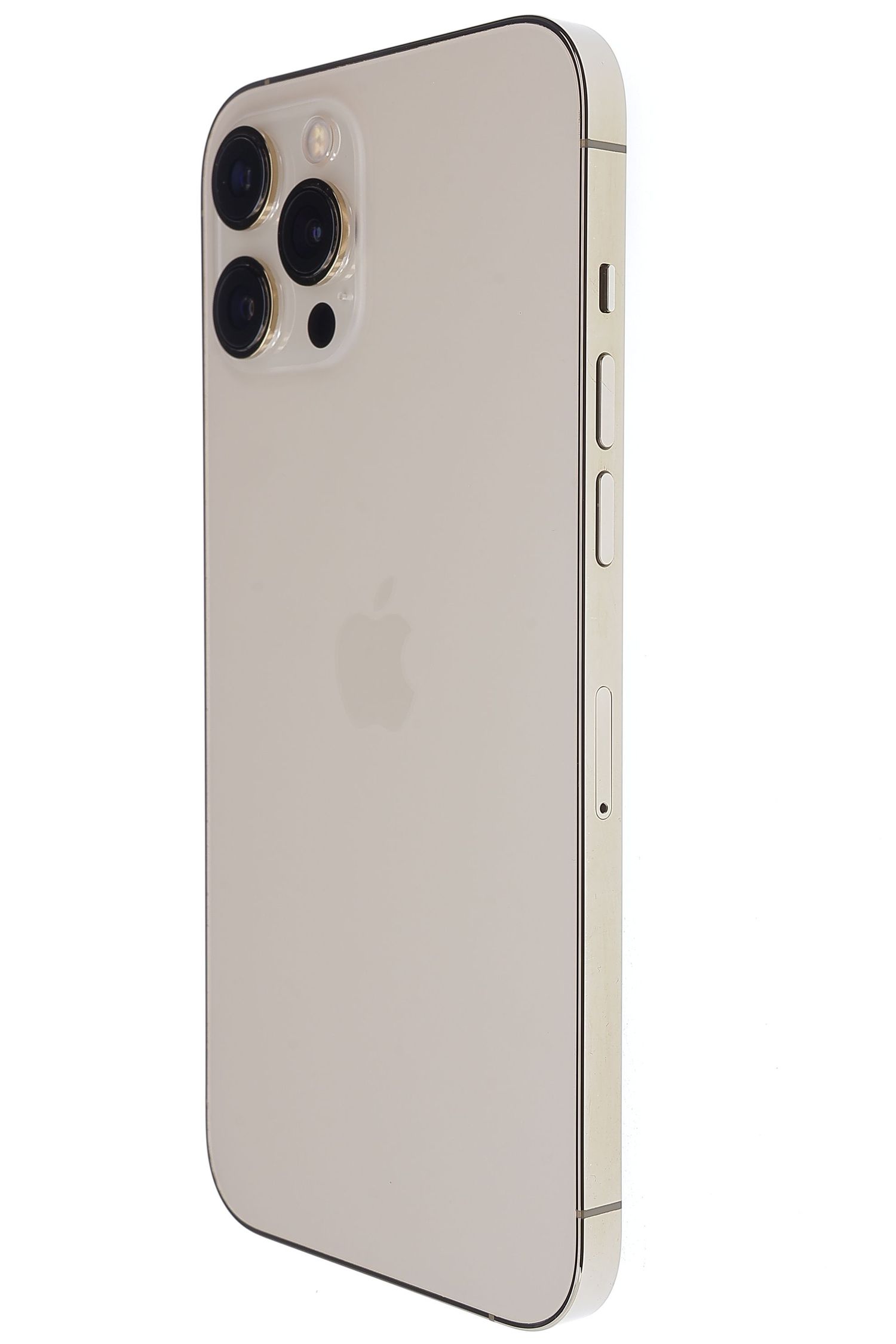 Apple iPhone 12 Pro Max, Gold, 128 GB - de la 1.699 lei