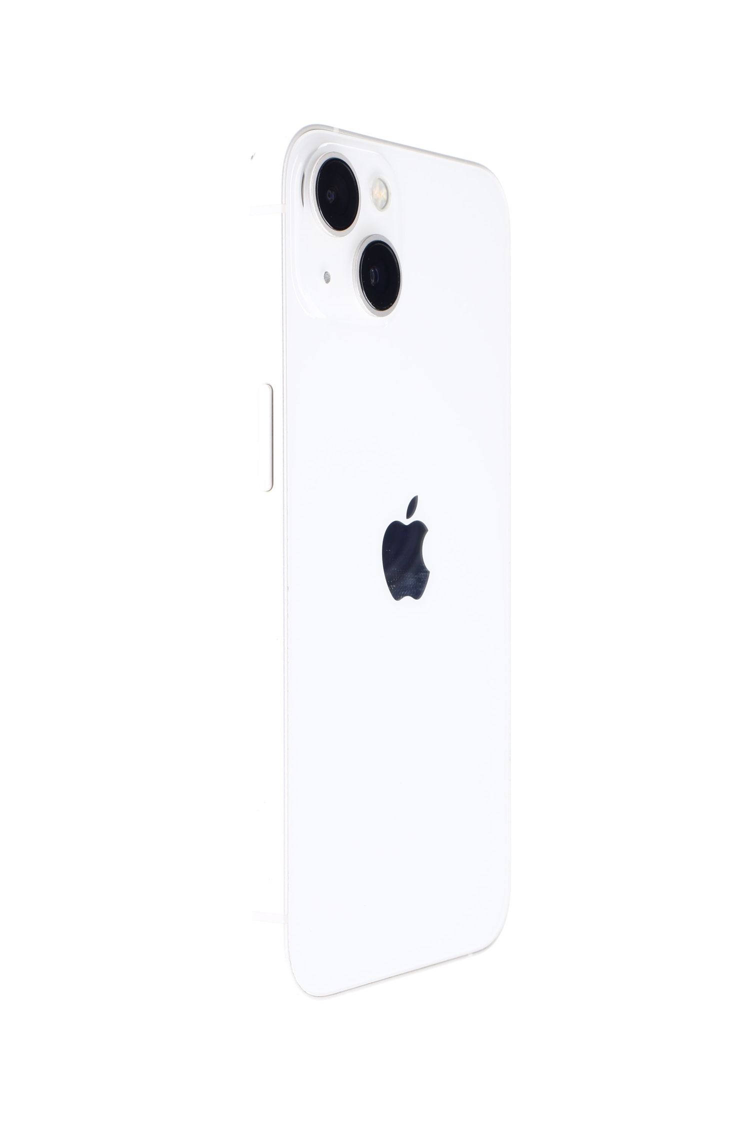 Apple iPhone 13 256 GB Starlight - Foarte bun