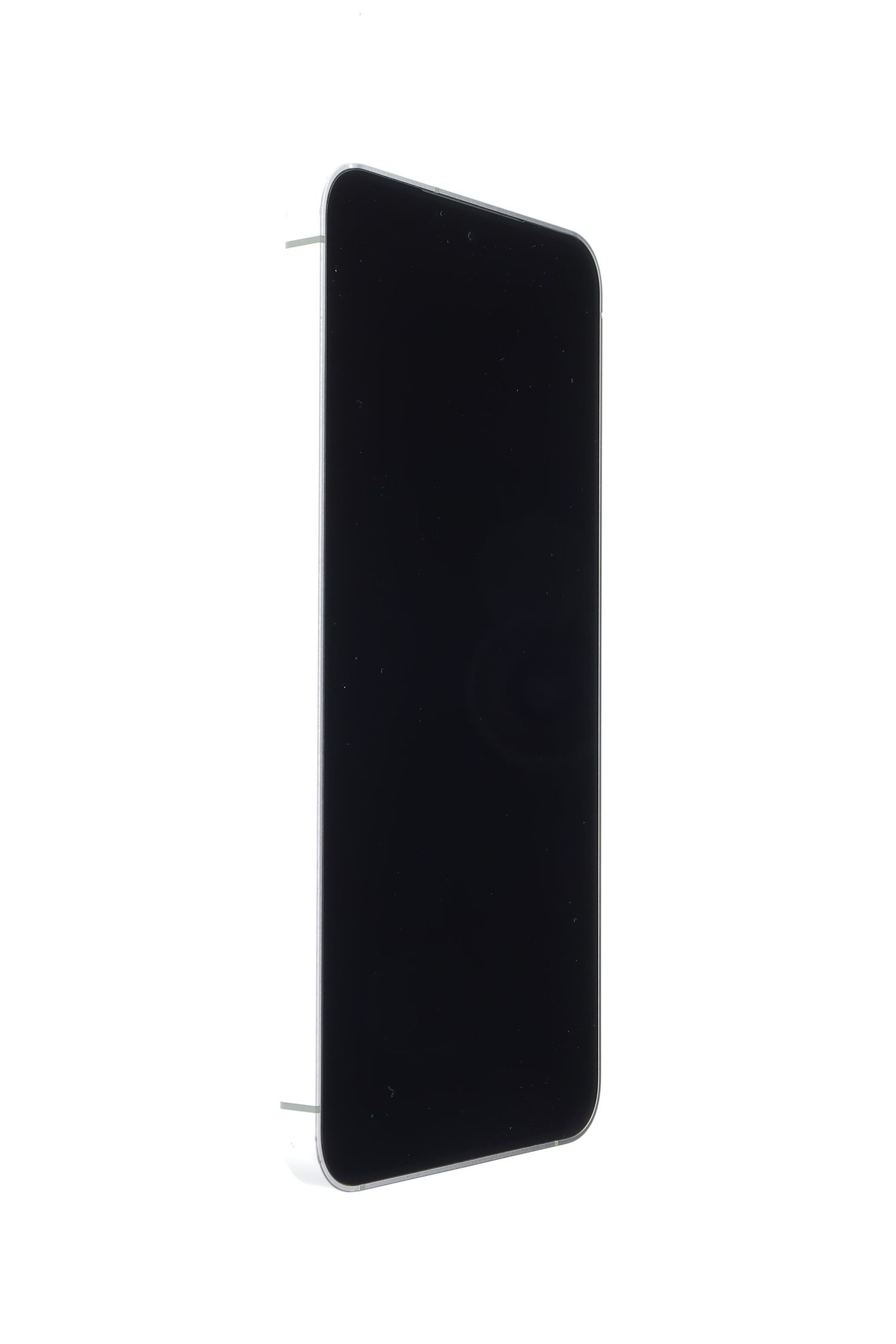 Samsung Galaxy S24 5G Dual Sim 256 GB Jade Green - Като нов