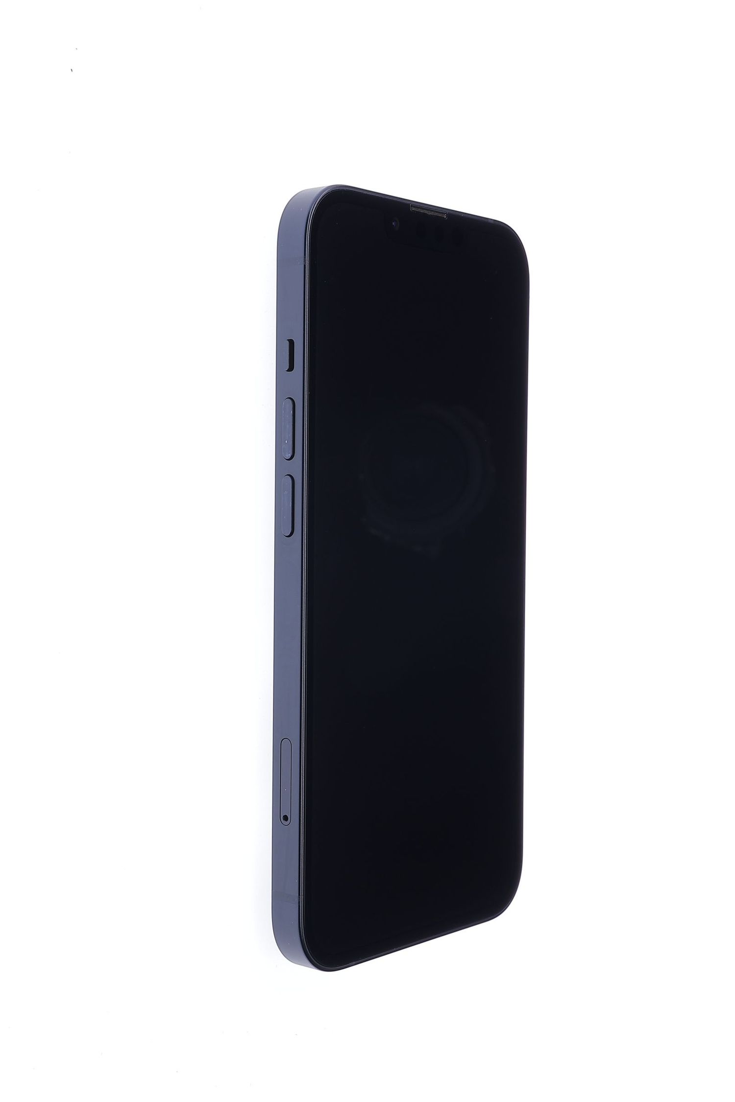 Apple iPhone 13 256 GB Midnight - Foarte bun