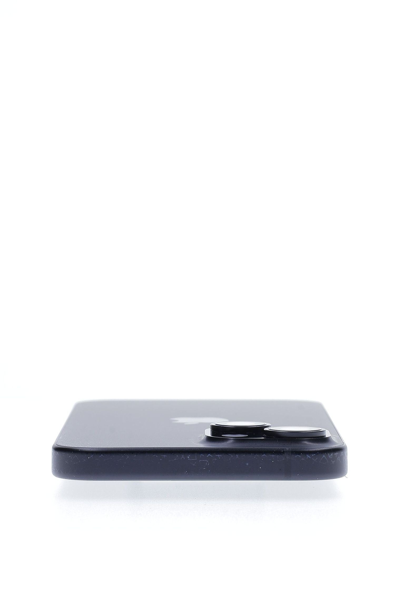 Apple iPhone 15 128 GB Black - Foarte bun