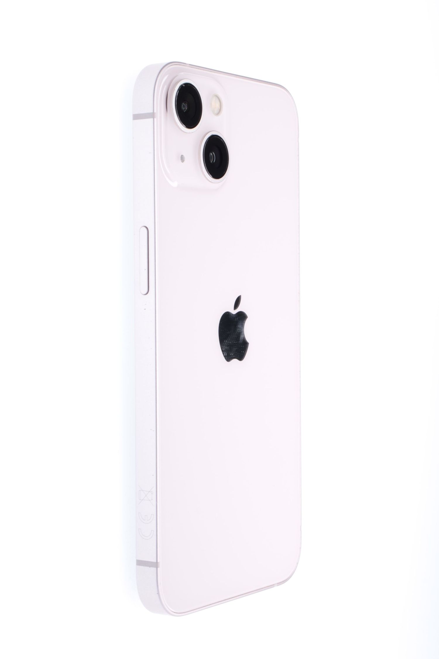 Apple iPhone 13 256 GB Pink - Εξαιρετικό