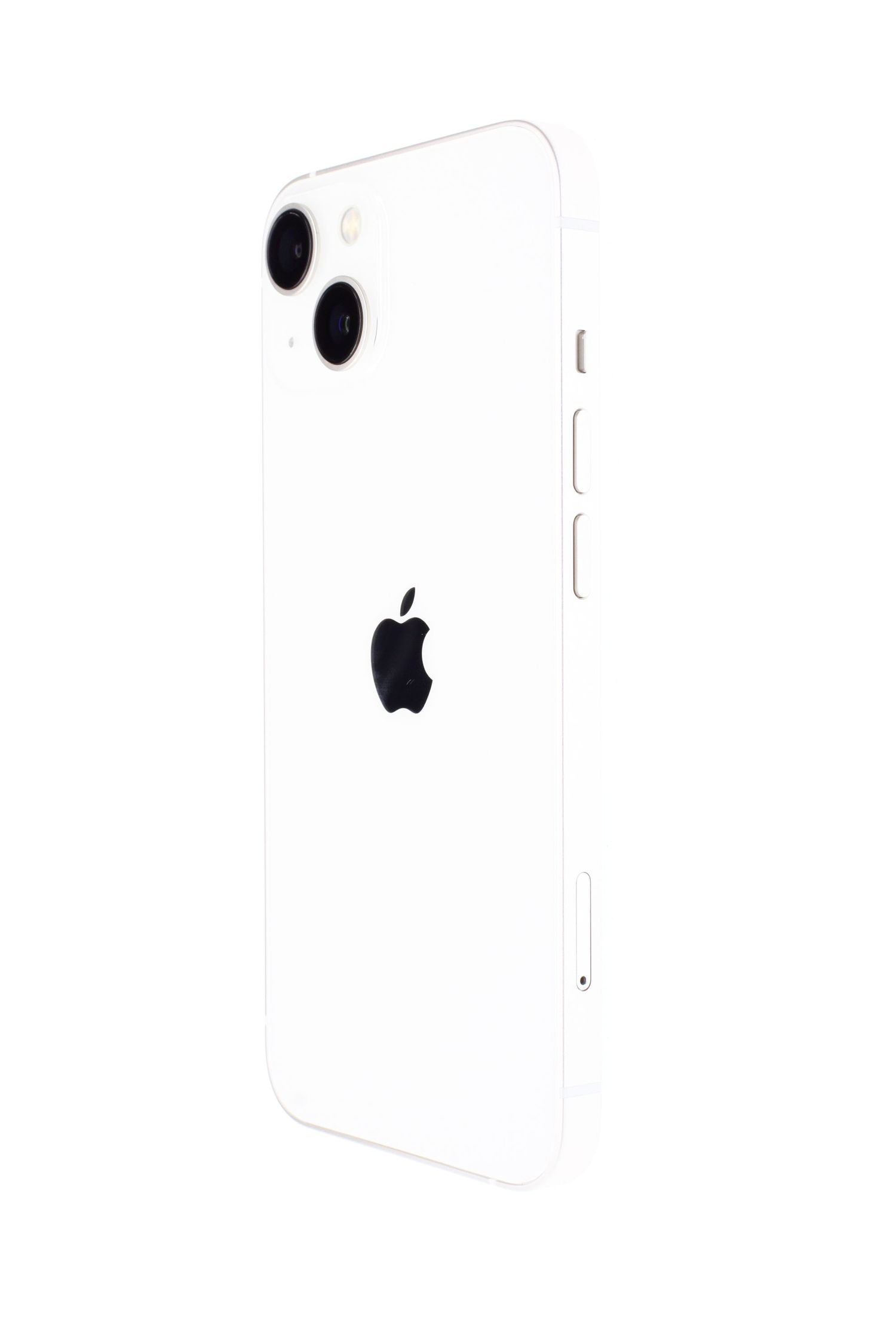 Apple iPhone 13 128 GB Starlight - Nagyon jó
