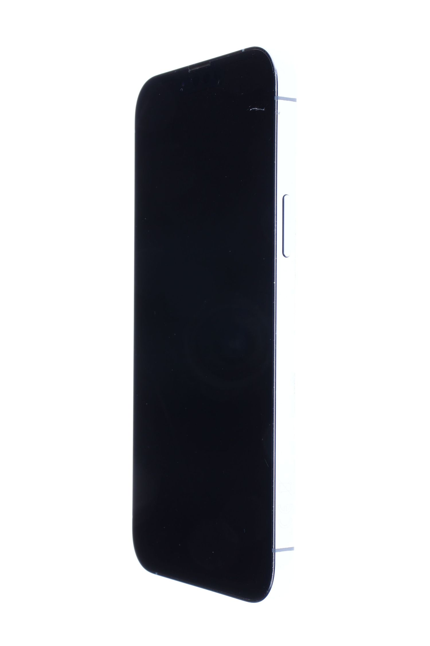 Apple iPhone 13 Pro Max 128 GB Sierra Blue - Πολύ καλό