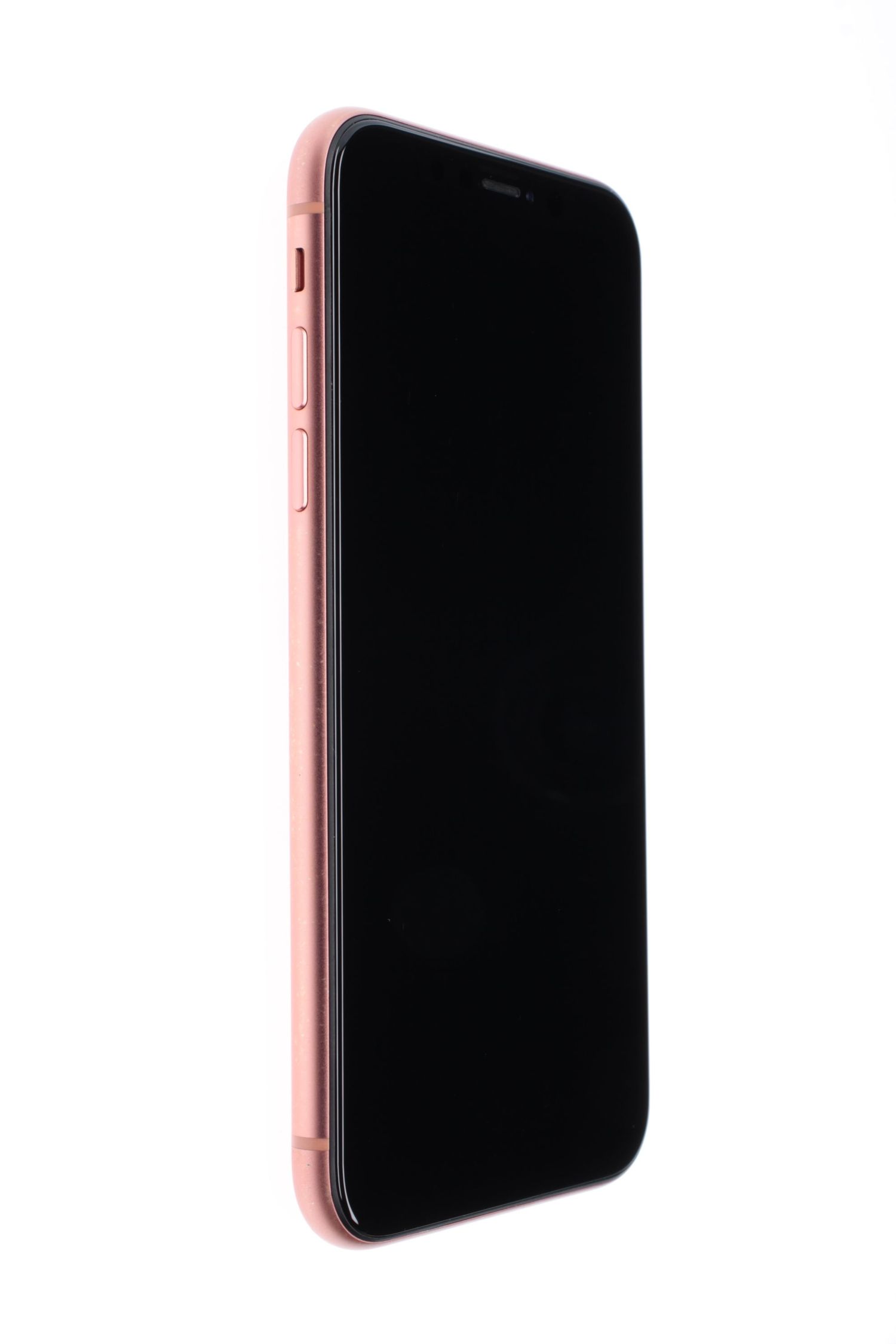 Apple iPhone XR 128 GB Coral - Отлично