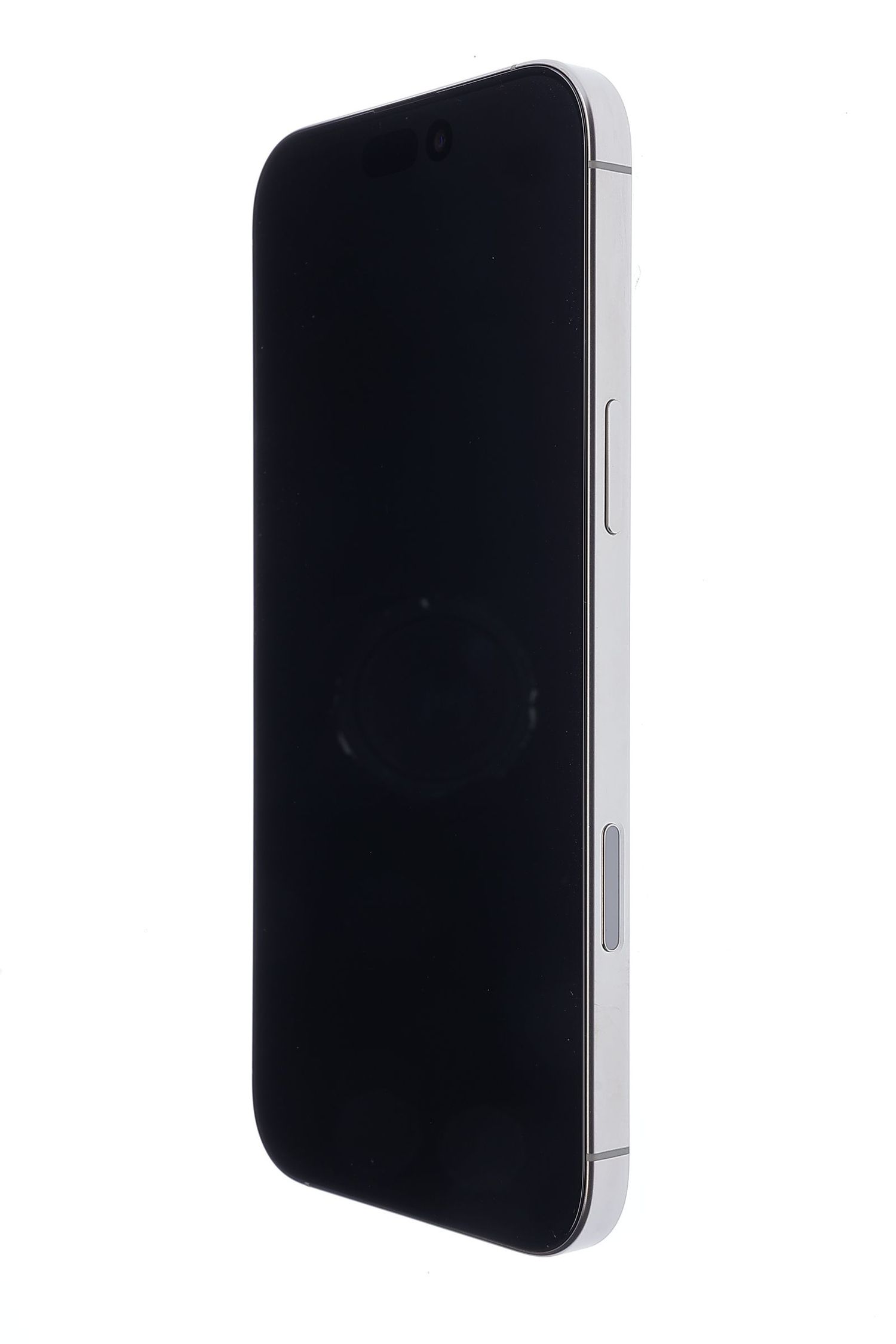 Apple iPhone 16 Pro Max 256 GB Natural Titanium - Ca nou