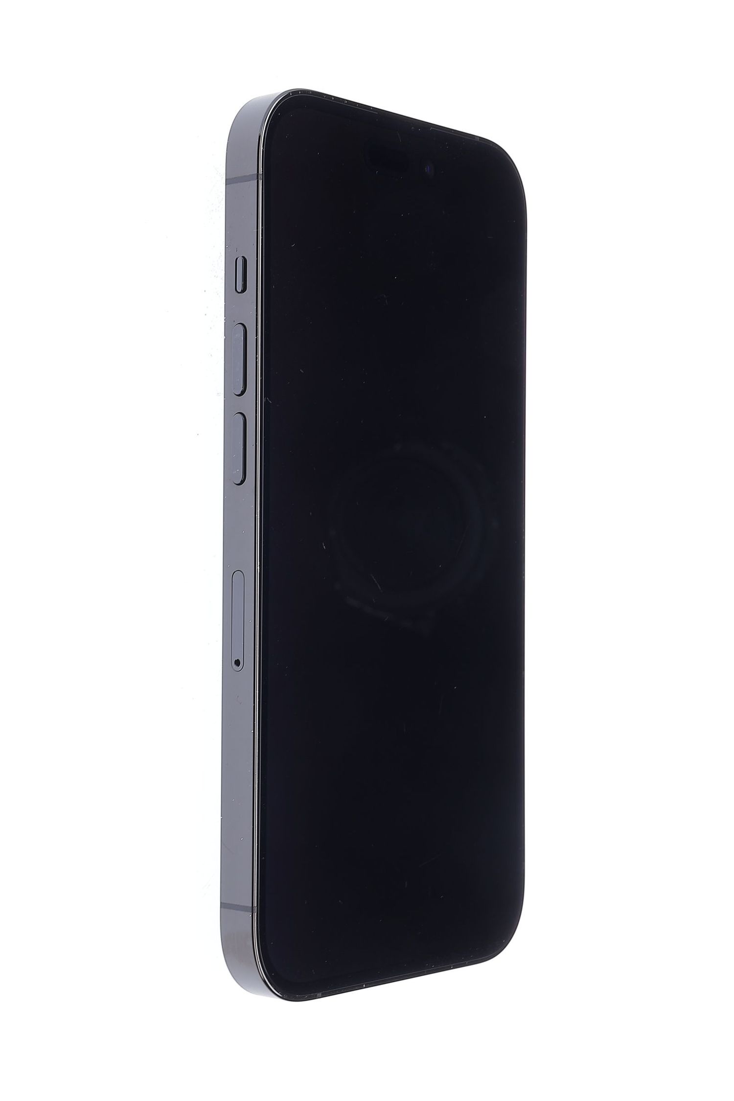 Apple iPhone 14 Pro 1 TB Space Black - Foarte bun