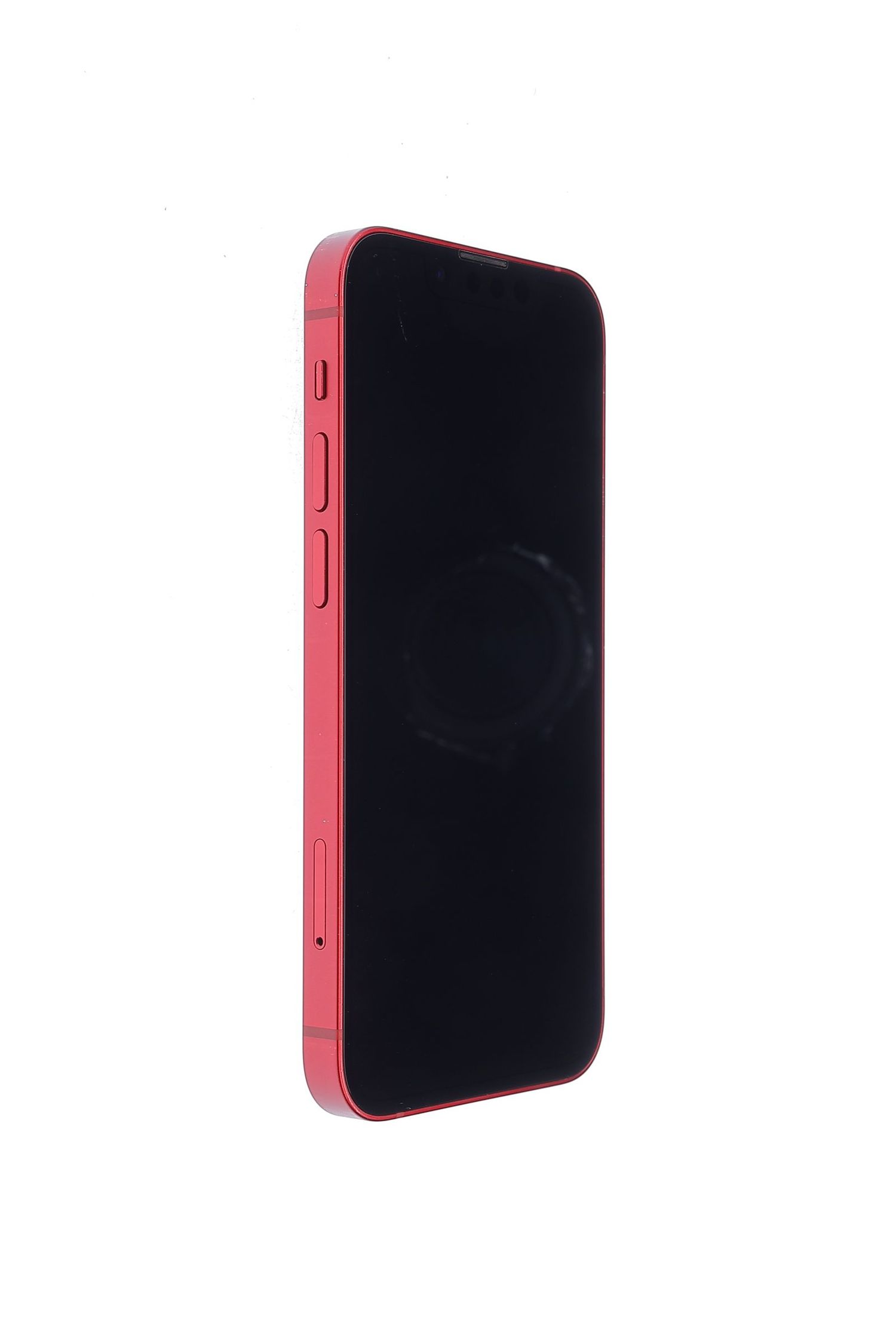 Apple iPhone 13 mini 256 GB Red