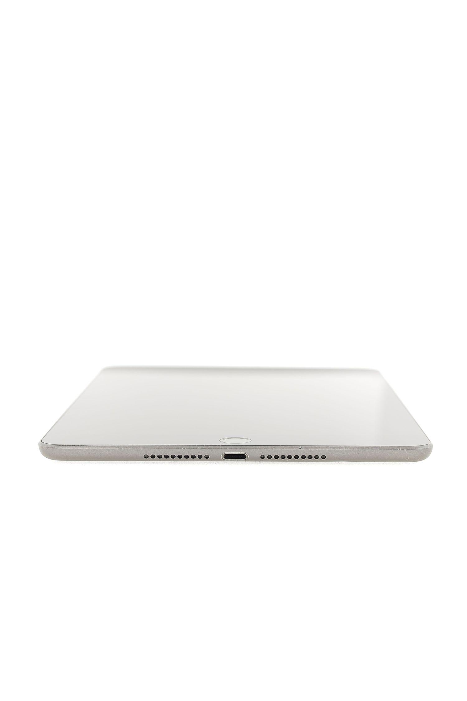 Apple iPad mini 5 7.9" (2019) 5th Gen Cellular 64 GB Space Gray - Добро