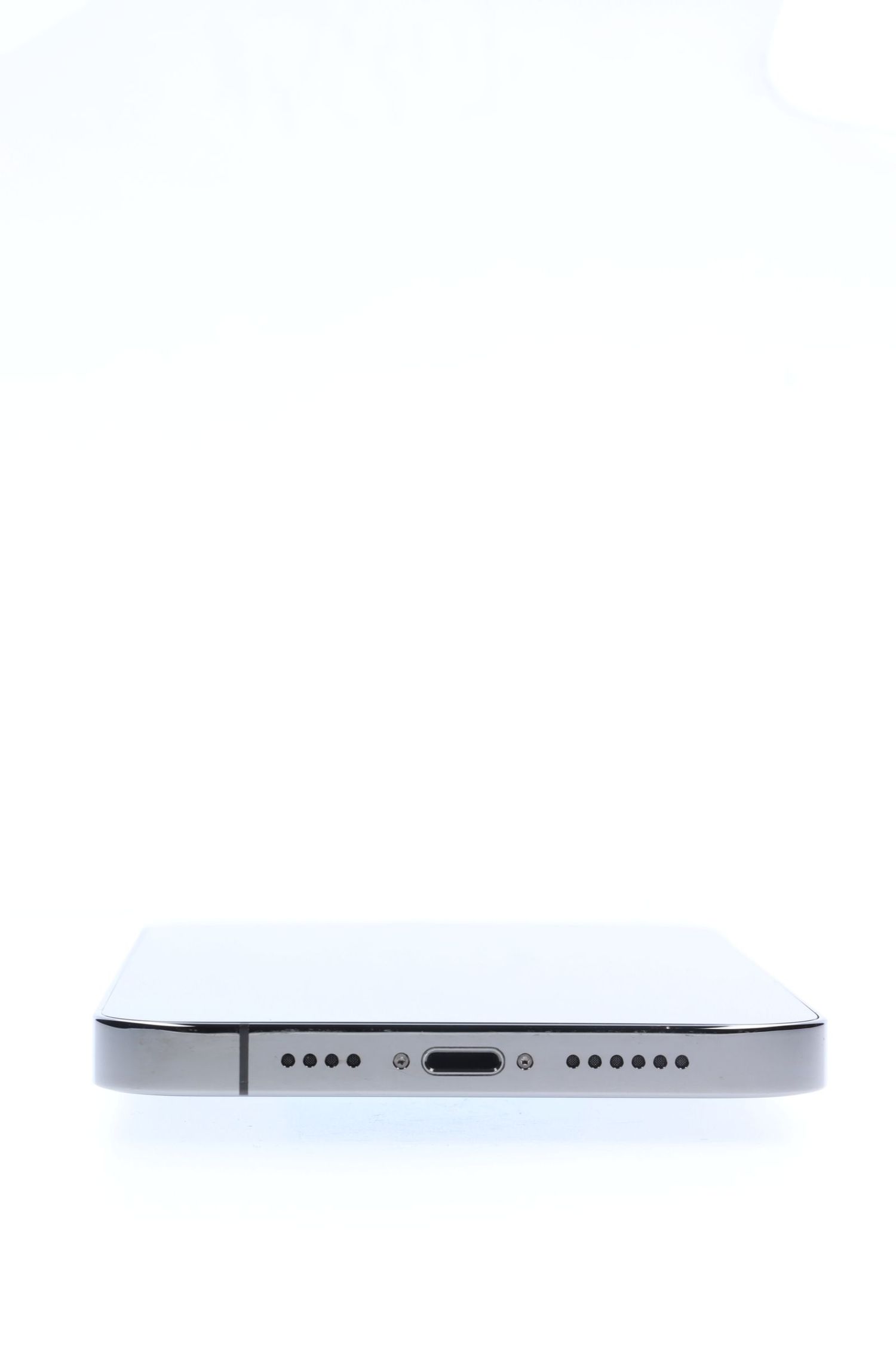 Apple iPhone 13 Pro Max 128 GB Graphite - Excelent
