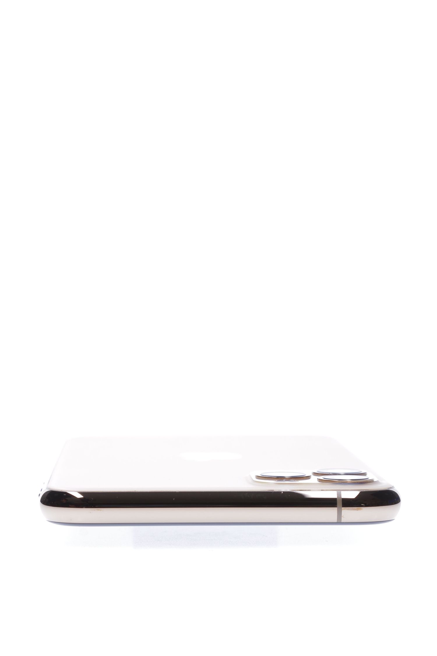 Apple iPhone 11 Pro Max 512 GB Gold - Újszerű