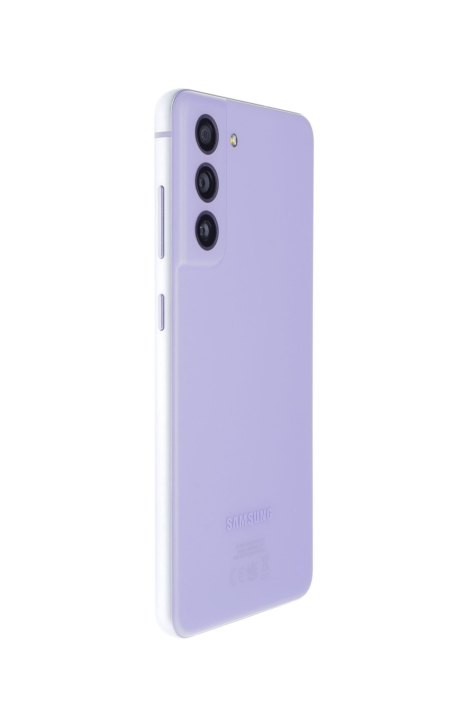 device