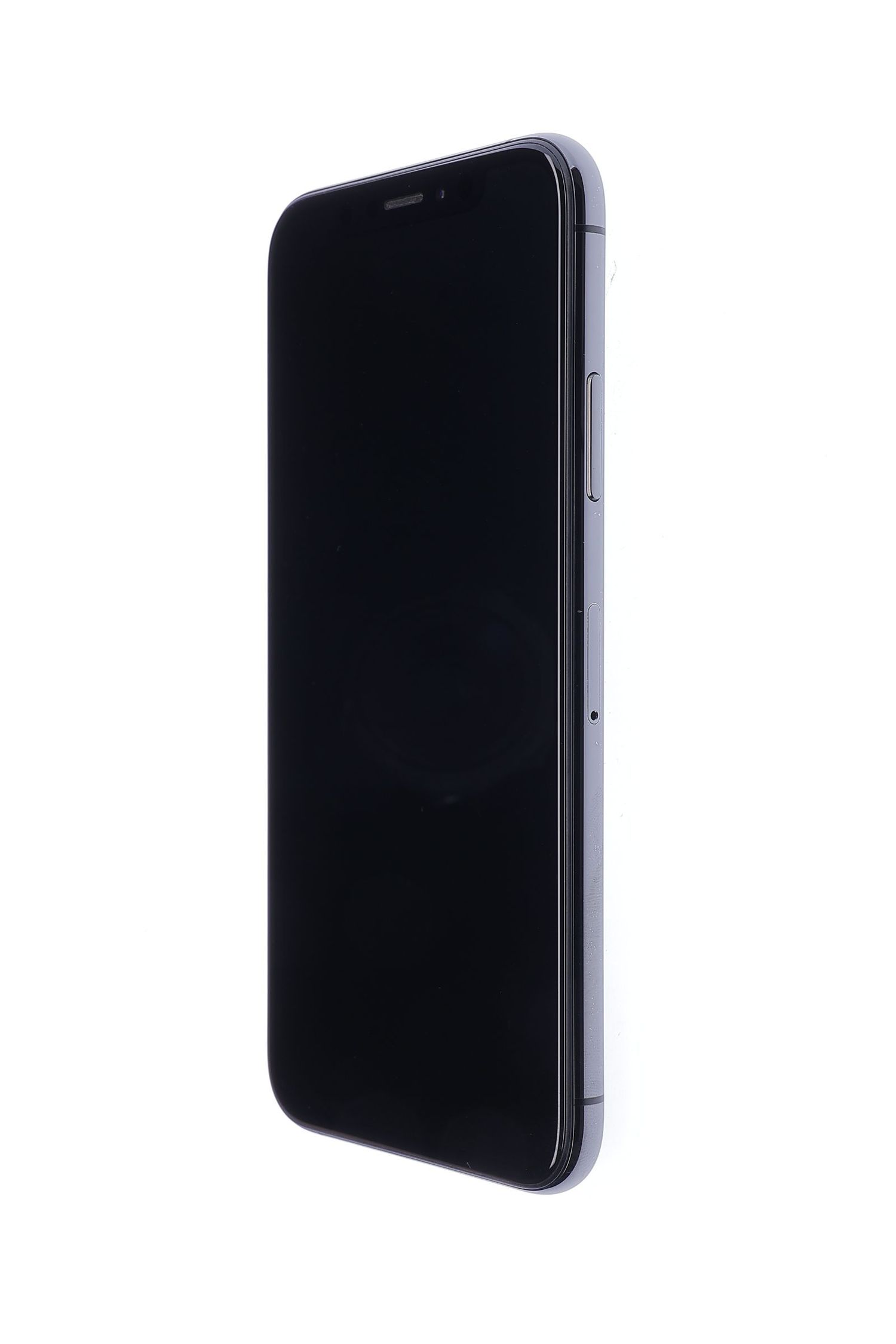 Apple iPhone XS 64 GB Space Grey - Εξαιρετικό