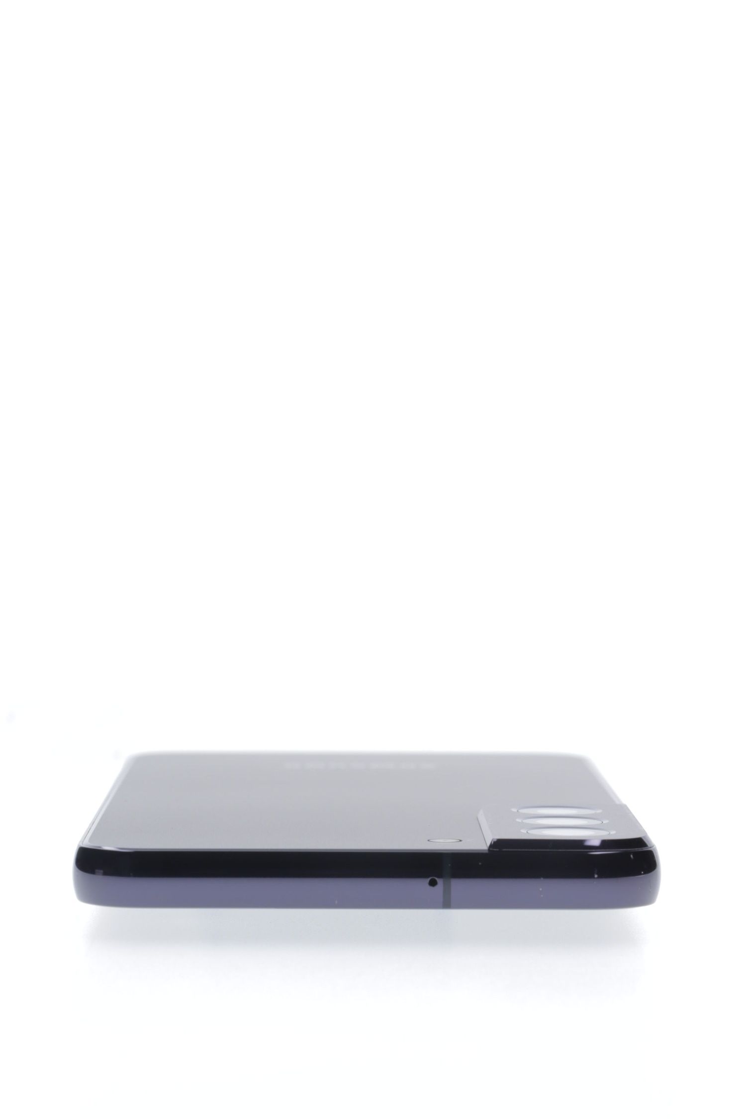 Samsung Galaxy S22 Plus 5G Dual Sim 256 GB Phantom Black - Много добро