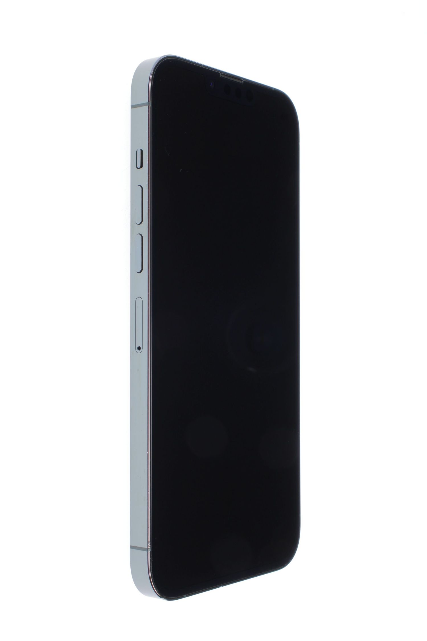 Apple iPhone 13 Pro Max 256 GB Green - Ca nou
