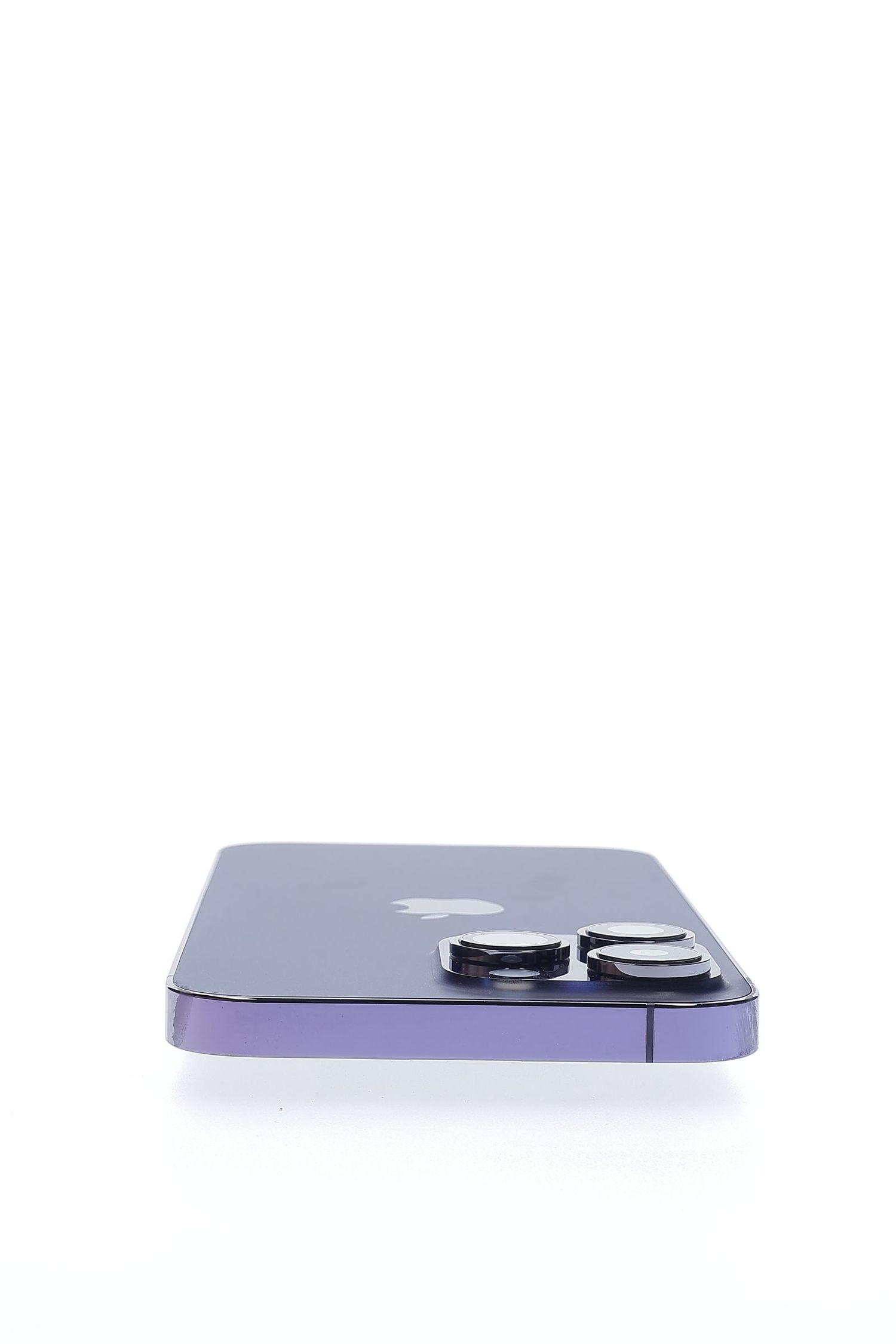 Apple iPhone 14 Pro Max 256 GB Deep Purple - Excelent
