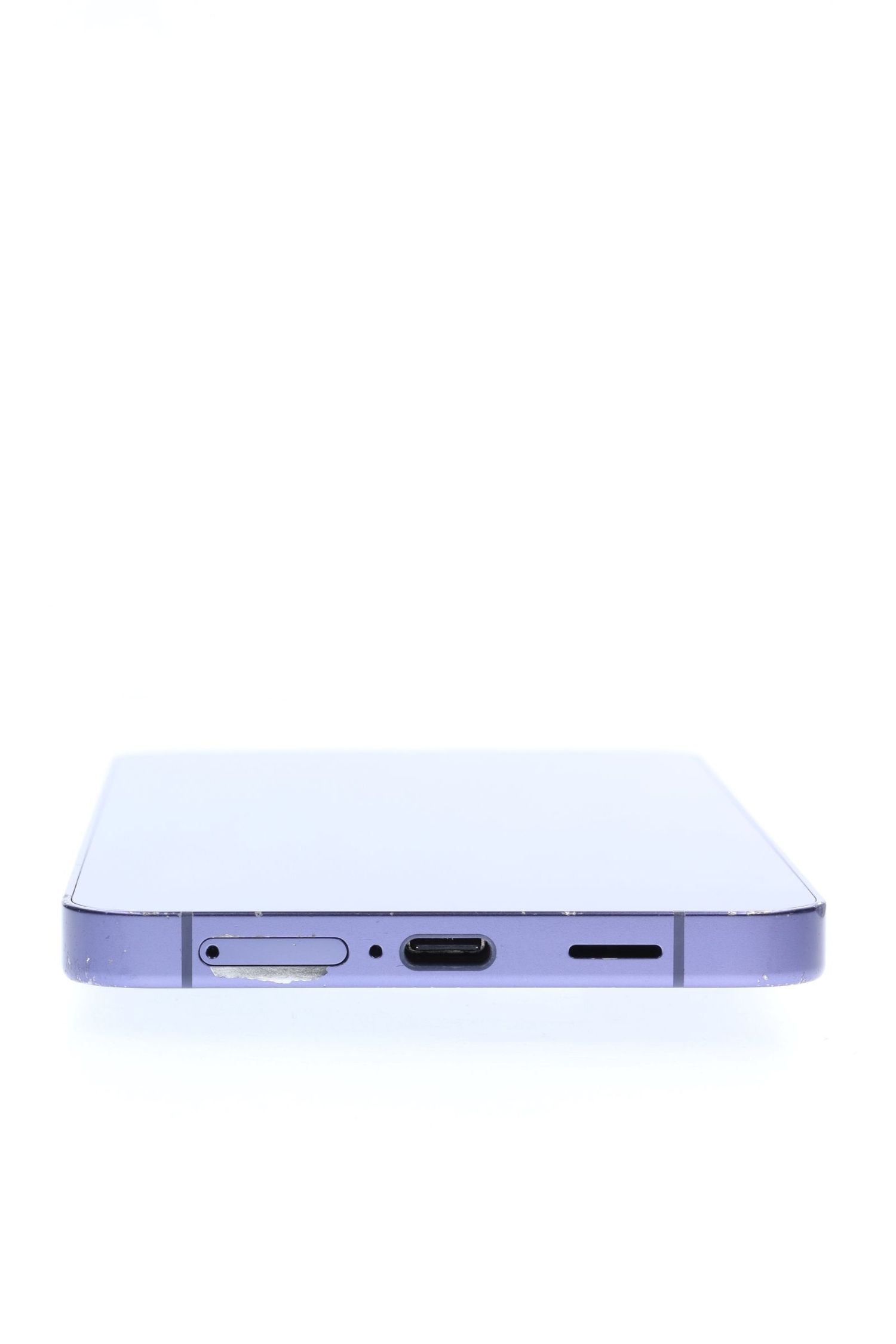 device