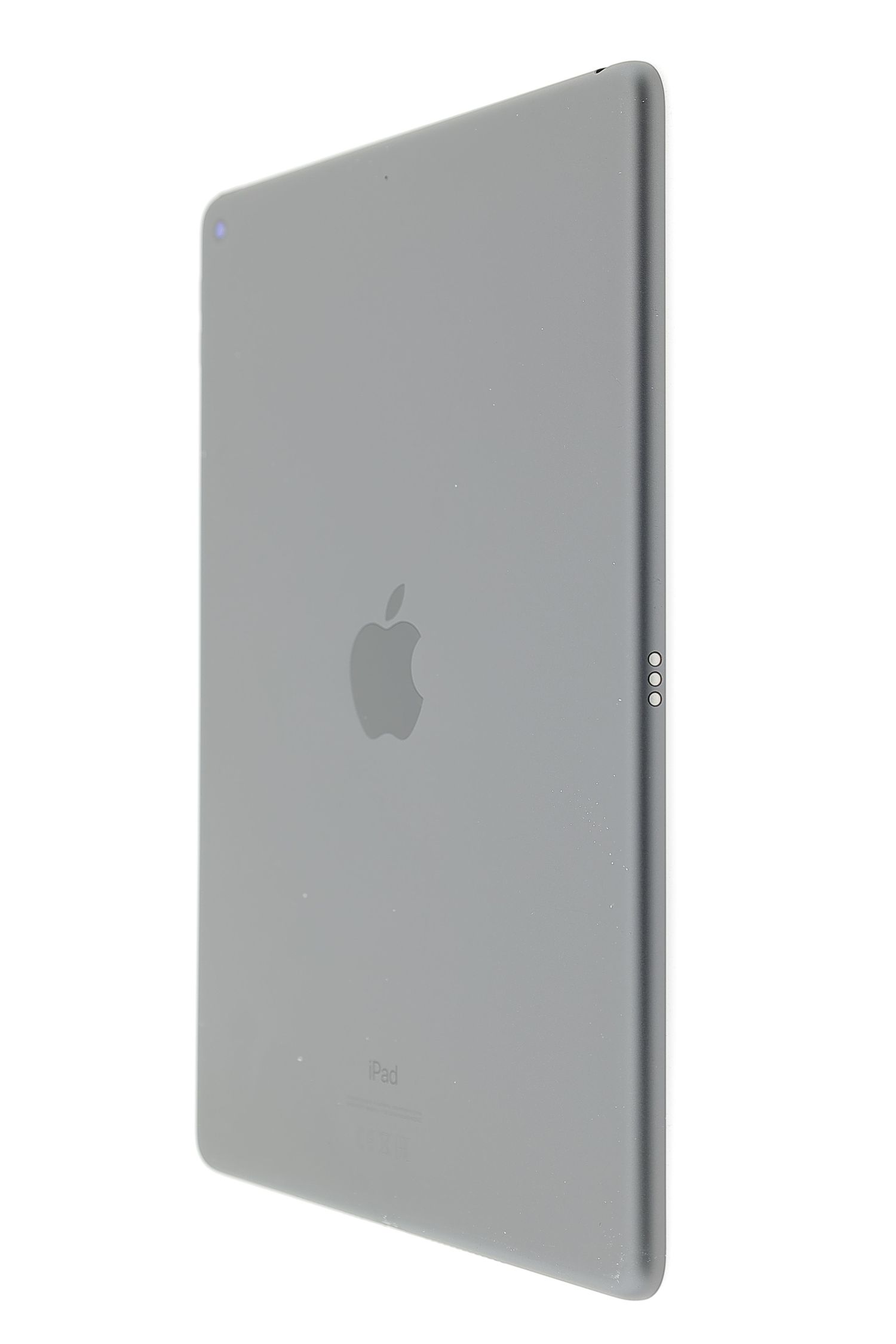 Apple iPad 10.2" (2020) 8th Gen Wifi 32 GB Space Gray - Καλό