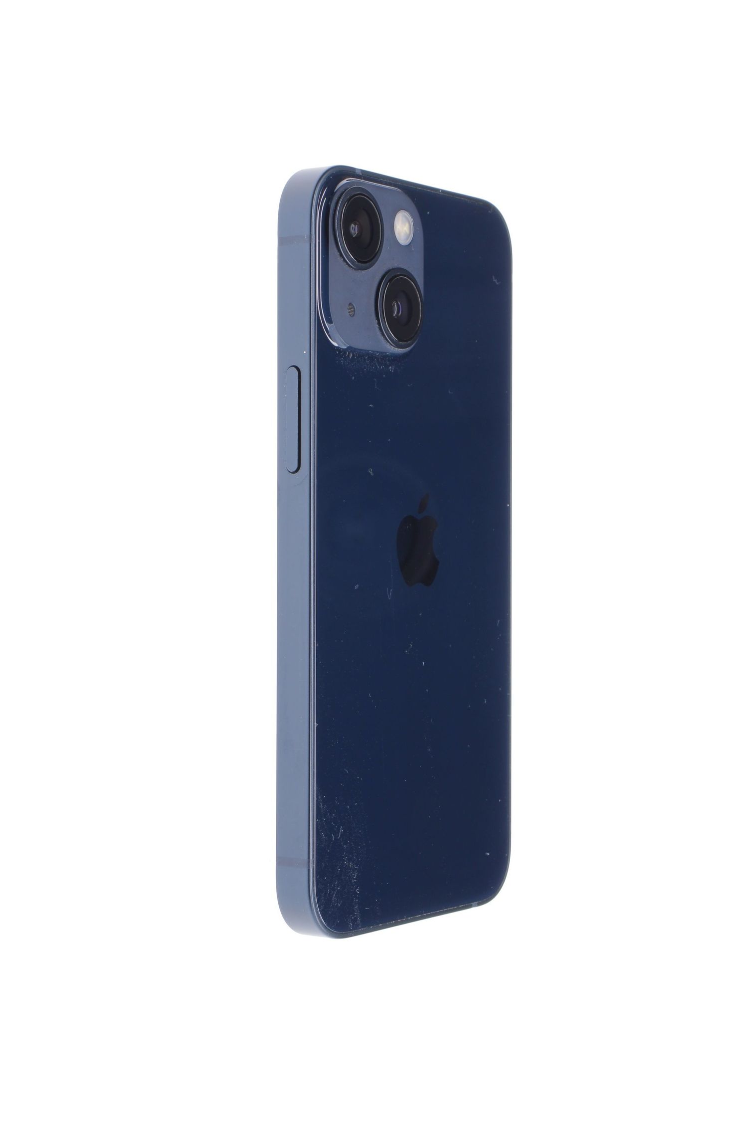 Apple iPhone 13 mini 128 GB Midnight - Като нов