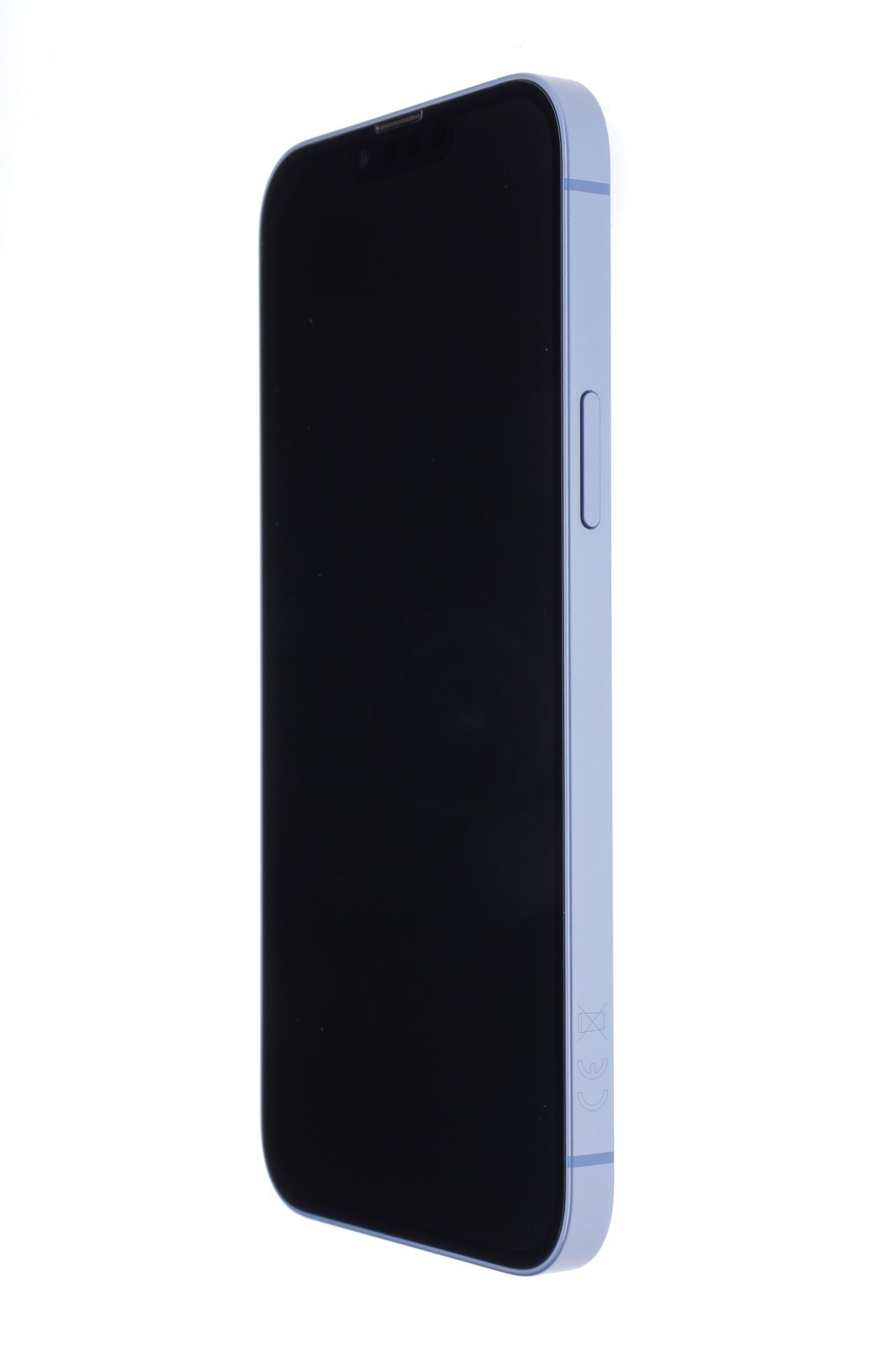 Apple iPhone 14 Plus 128 GB Blue - Като нов