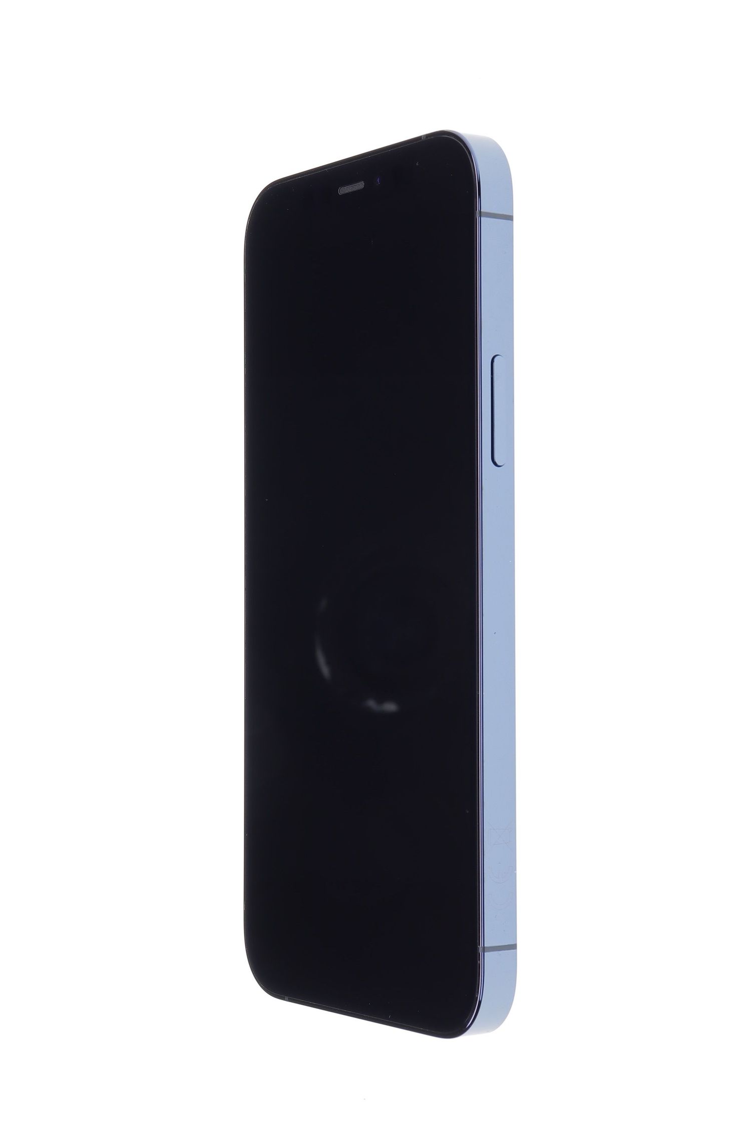 Apple iPhone 12 Pro 128 GB Pacific Blue - Εξαιρετικό