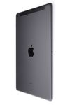 Tаблет Apple iPad 10.2" (2019) 7th Gen Cellular, Space Gray, 32 GB, Foarte Bun