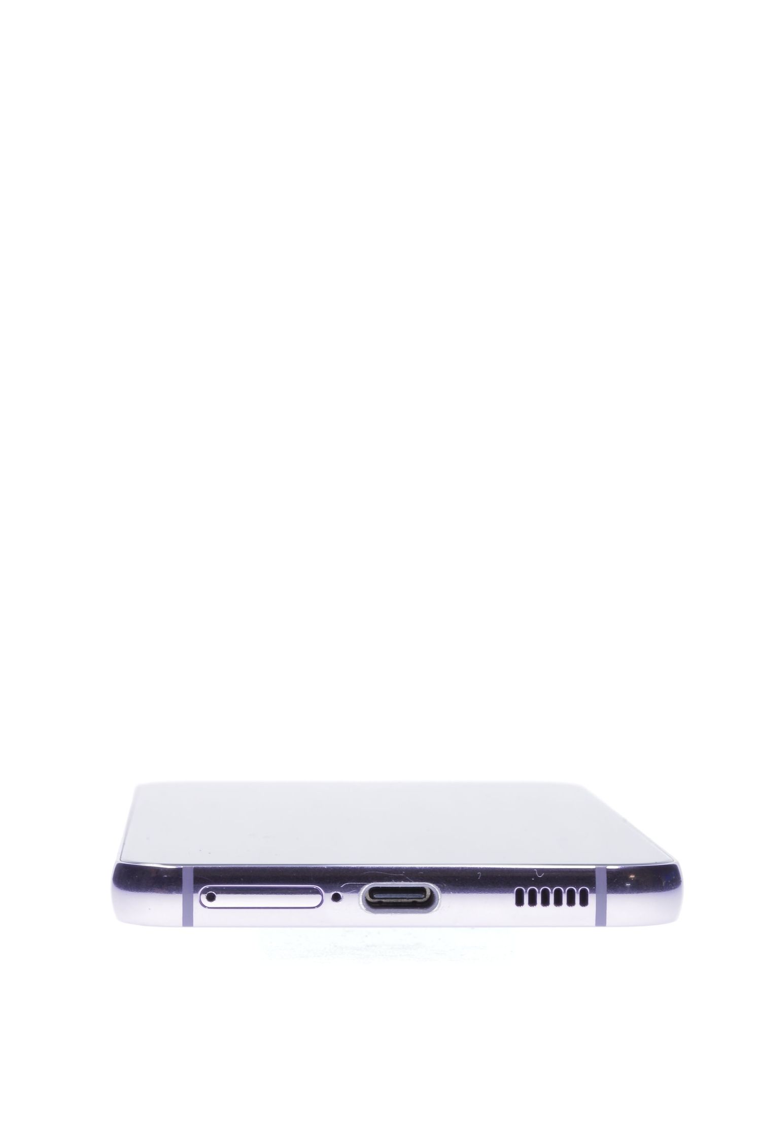 Samsung Galaxy S22 5G Dual Sim 128 GB Bora Purple - Като нов