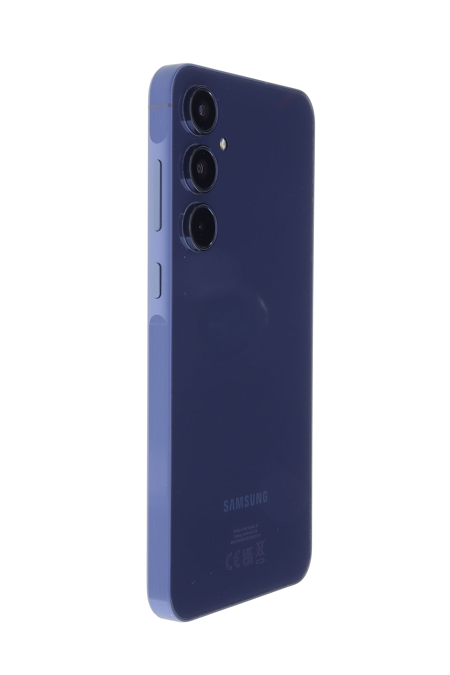 device
