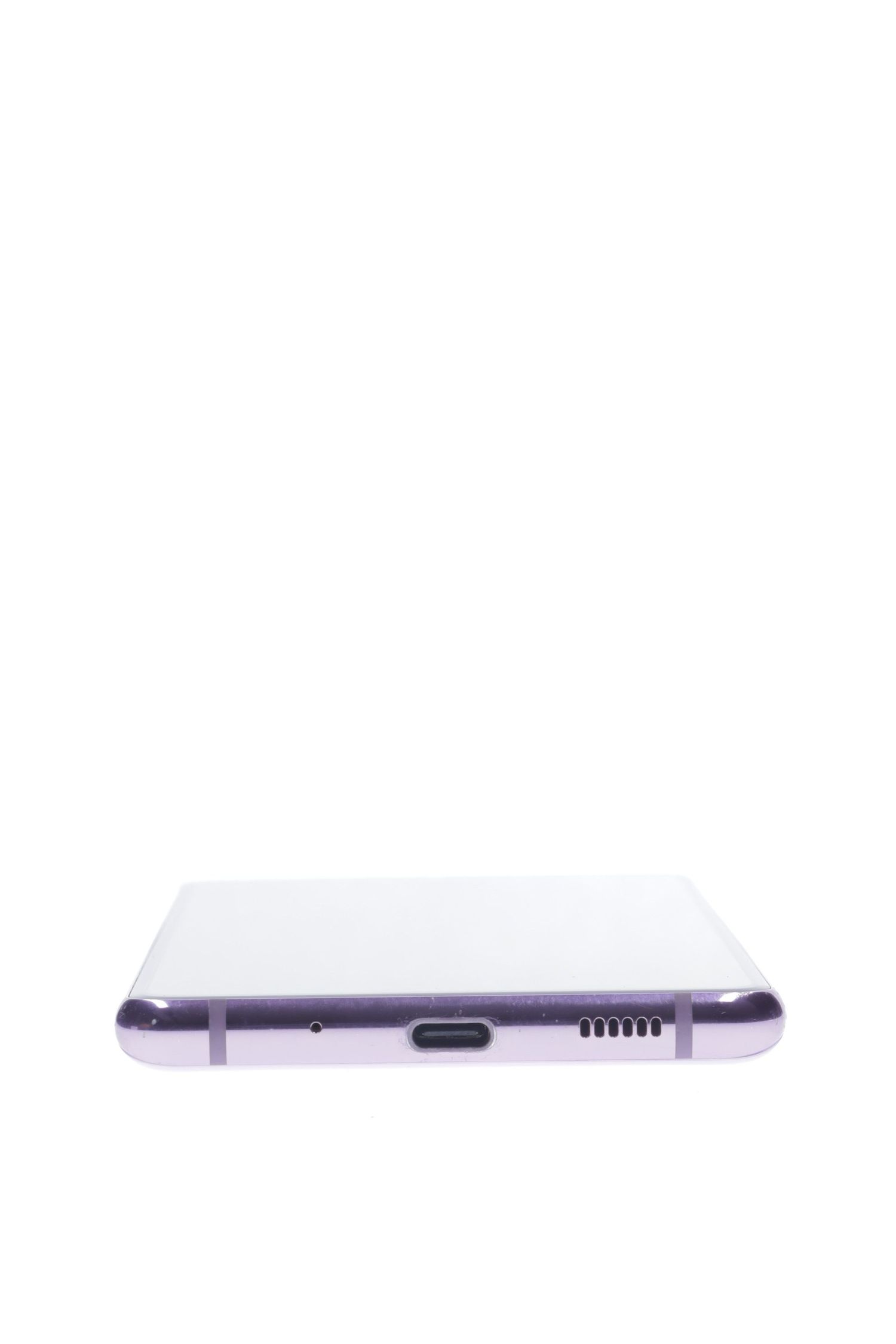 Samsung Galaxy S20 FE 5G 128 GB Cloud Lavender - Отлично